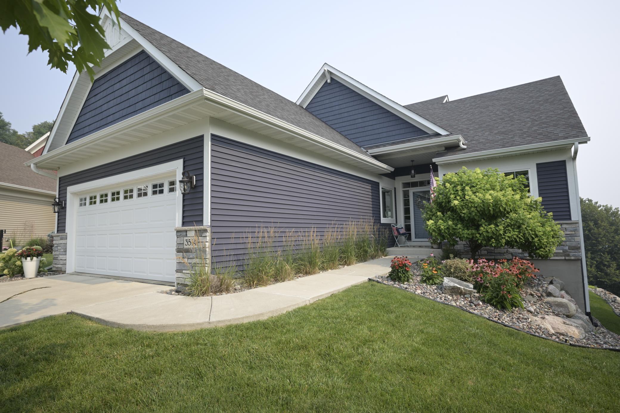 2nd image of 3514 Cove Point Cir Nw, Prior Lake, MN 55372 | MLS# 7127321