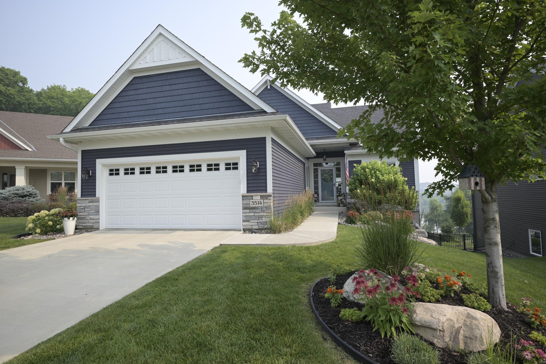 1st image of 3514 Cove Point Cir Nw, Prior Lake, MN 55372 | MLS# 7127321