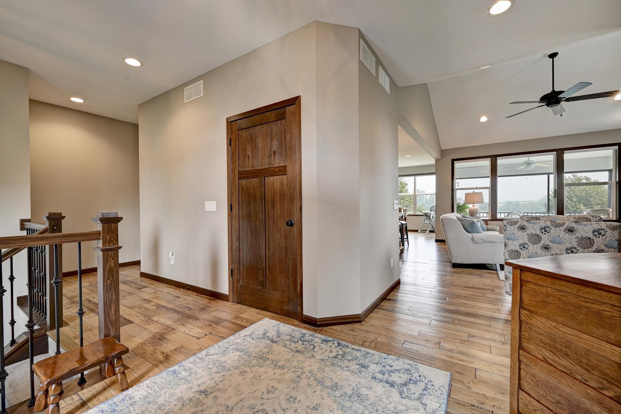 4th image of 3514 Cove Point Cir Nw, Prior Lake, MN 55372 | MLS# 7127321