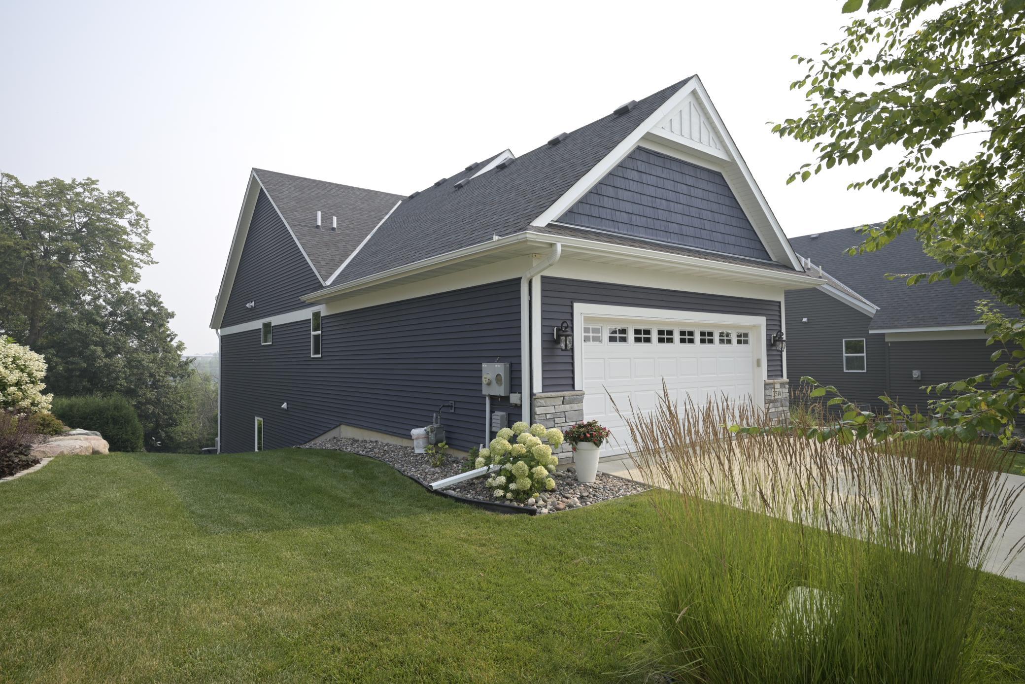 3rd image of 3514 Cove Point Cir Nw, Prior Lake, MN 55372 | MLS# 7127321