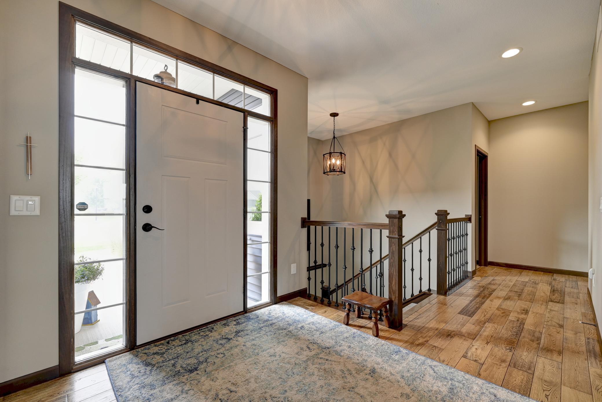 5th image of 3514 Cove Point Cir Nw, Prior Lake, MN 55372 | MLS# 7127321