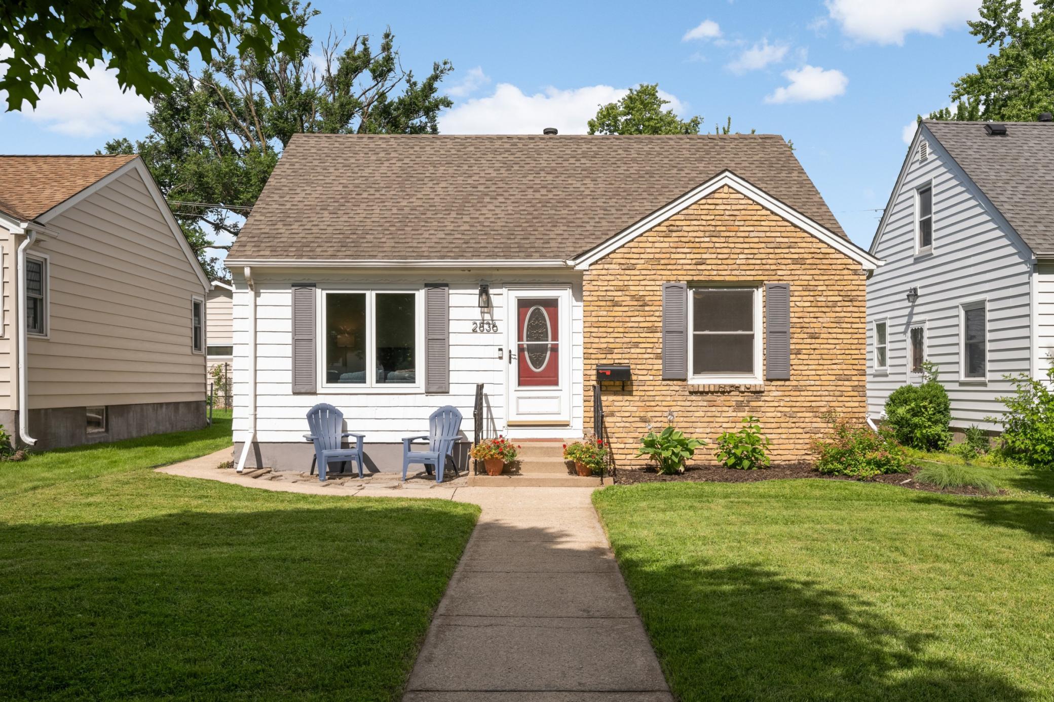 1st image of 2836 Kentucky Ave S, Minneapolis, MN 55426 | MLS# 7127323