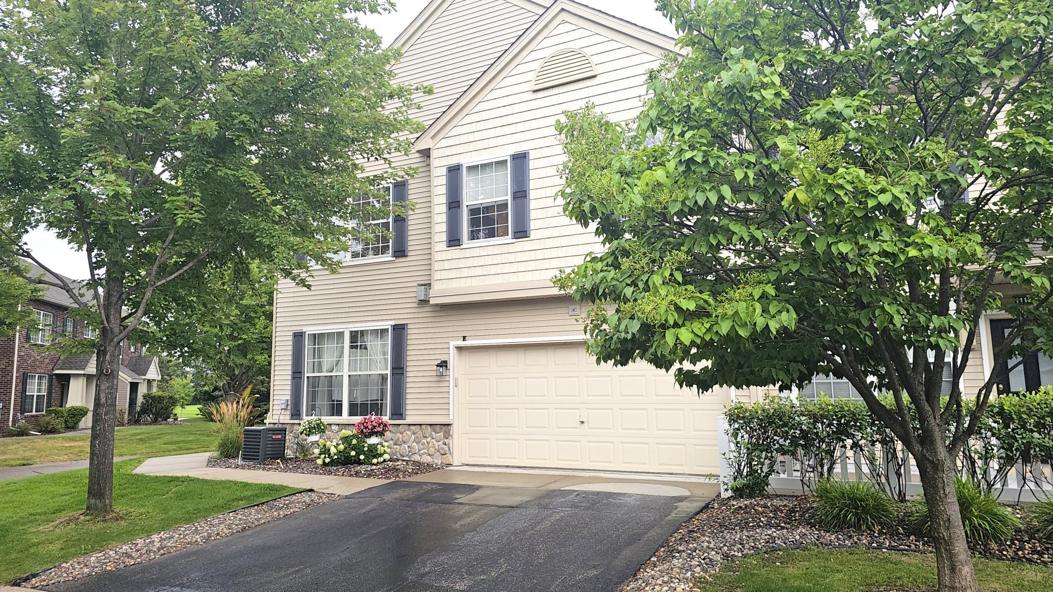 24th image of 11122 Aberdeen St Ne #E, Minneapolis, MN 55449 | MLS# 7127325