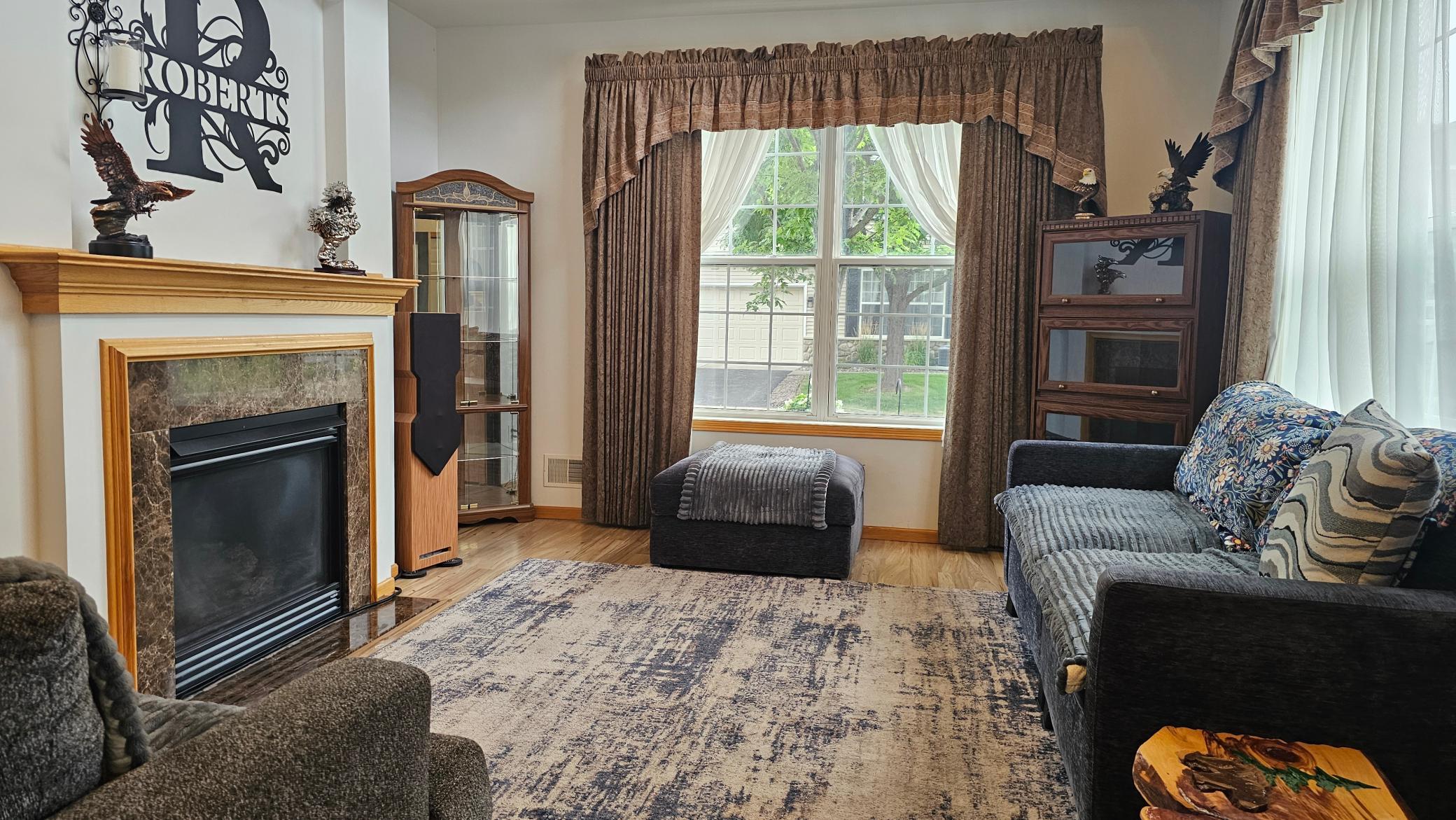 2nd image of 11122 Aberdeen St Ne #E, Minneapolis, MN 55449 | MLS# 7127325