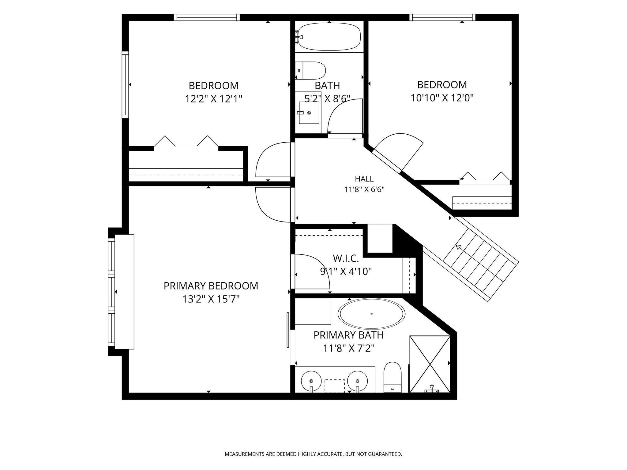47th image of 3110 Canyon Cir, Chaska, MN 55318 | MLS# 7127327
