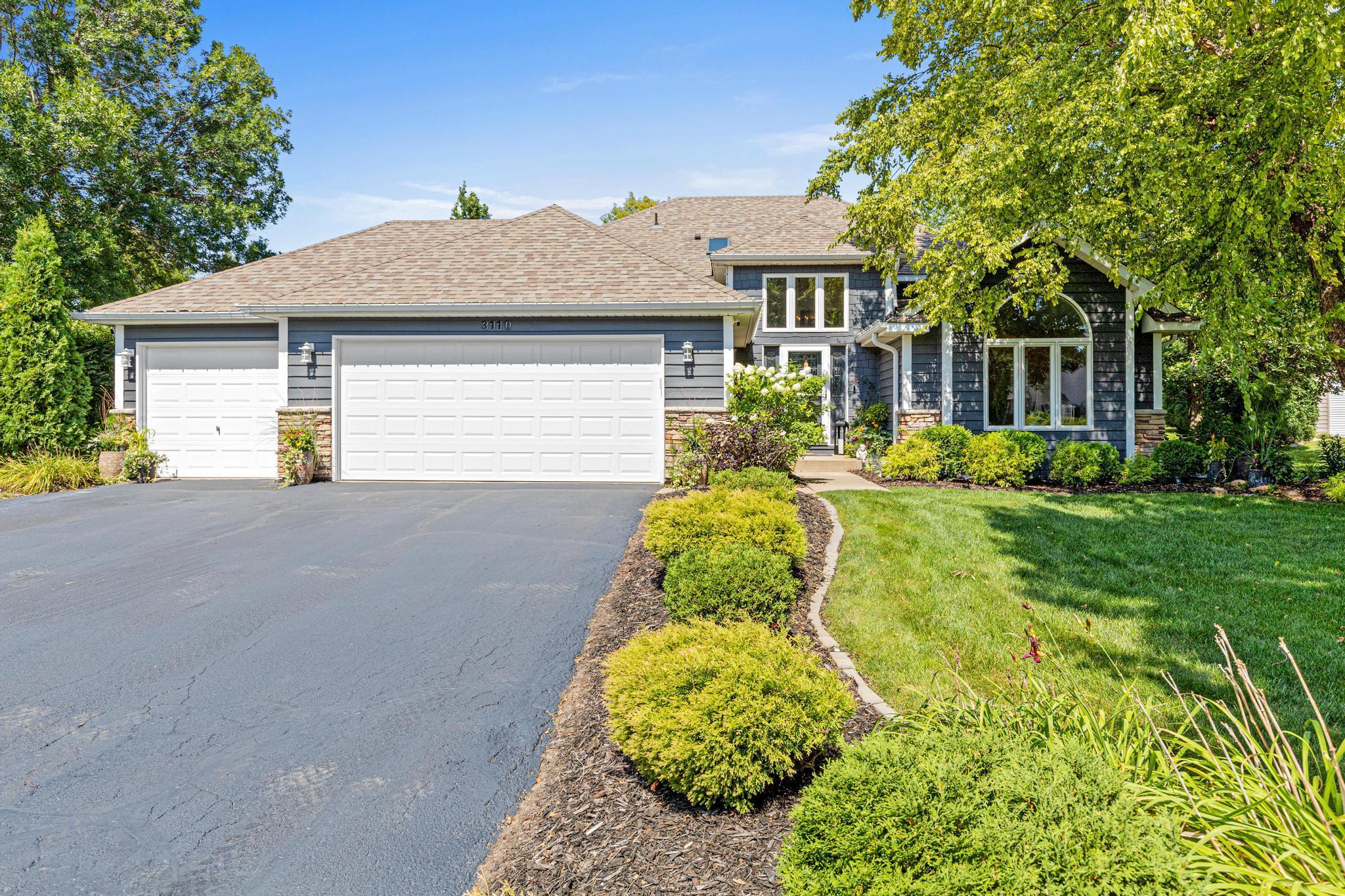 1st image of 3110 Canyon Cir, Chaska, MN 55318 | MLS# 7127327