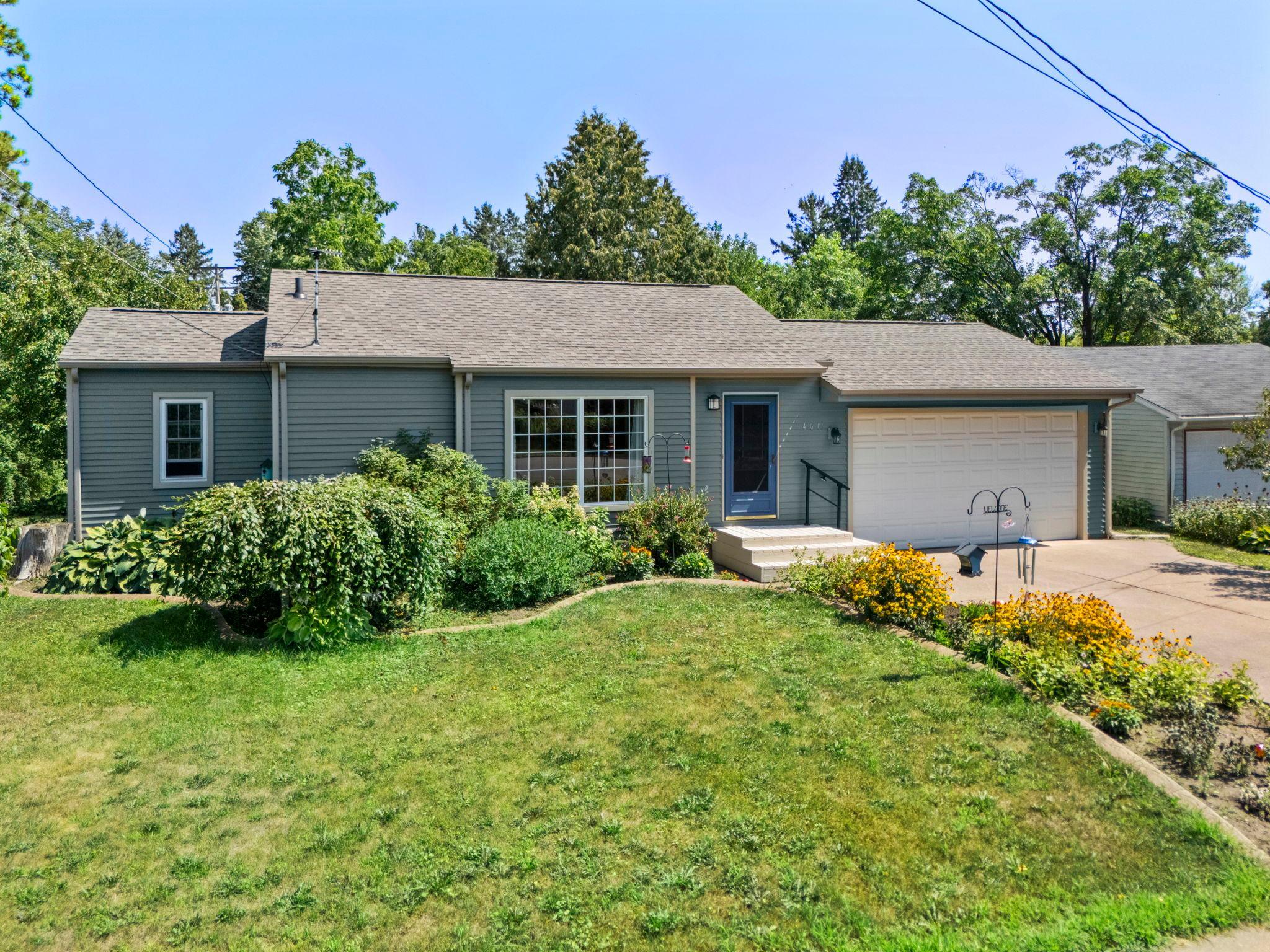 1st image of 460 S Grey Ave, Rush City, MN 55069 | MLS# 7127332