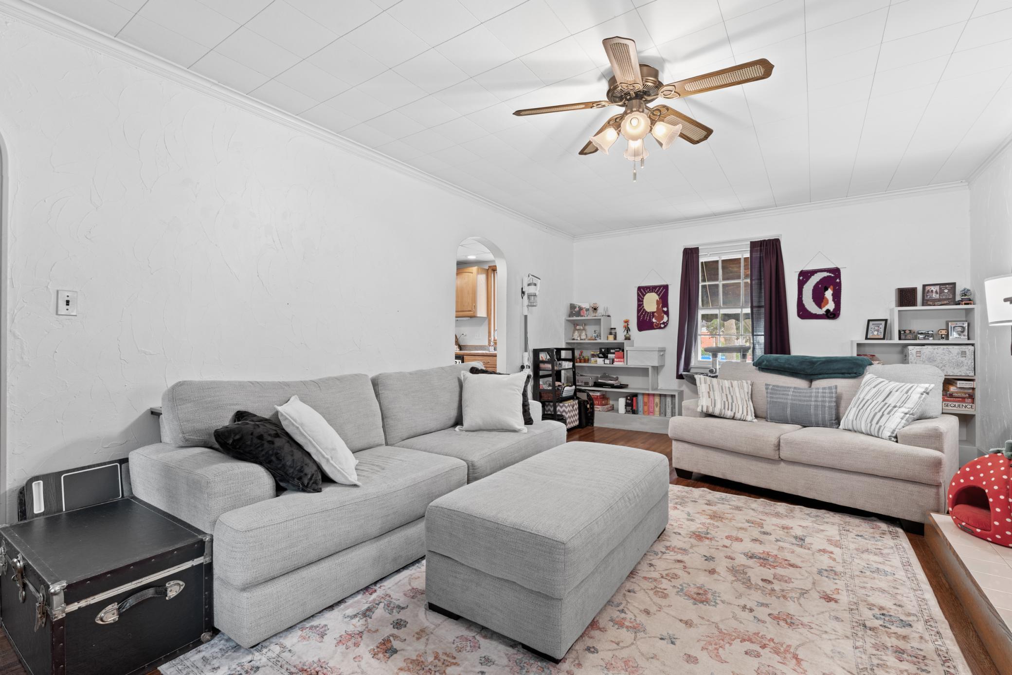 4th image of 303 1St St Sw, Austin, MN 55912 | MLS# 7127333