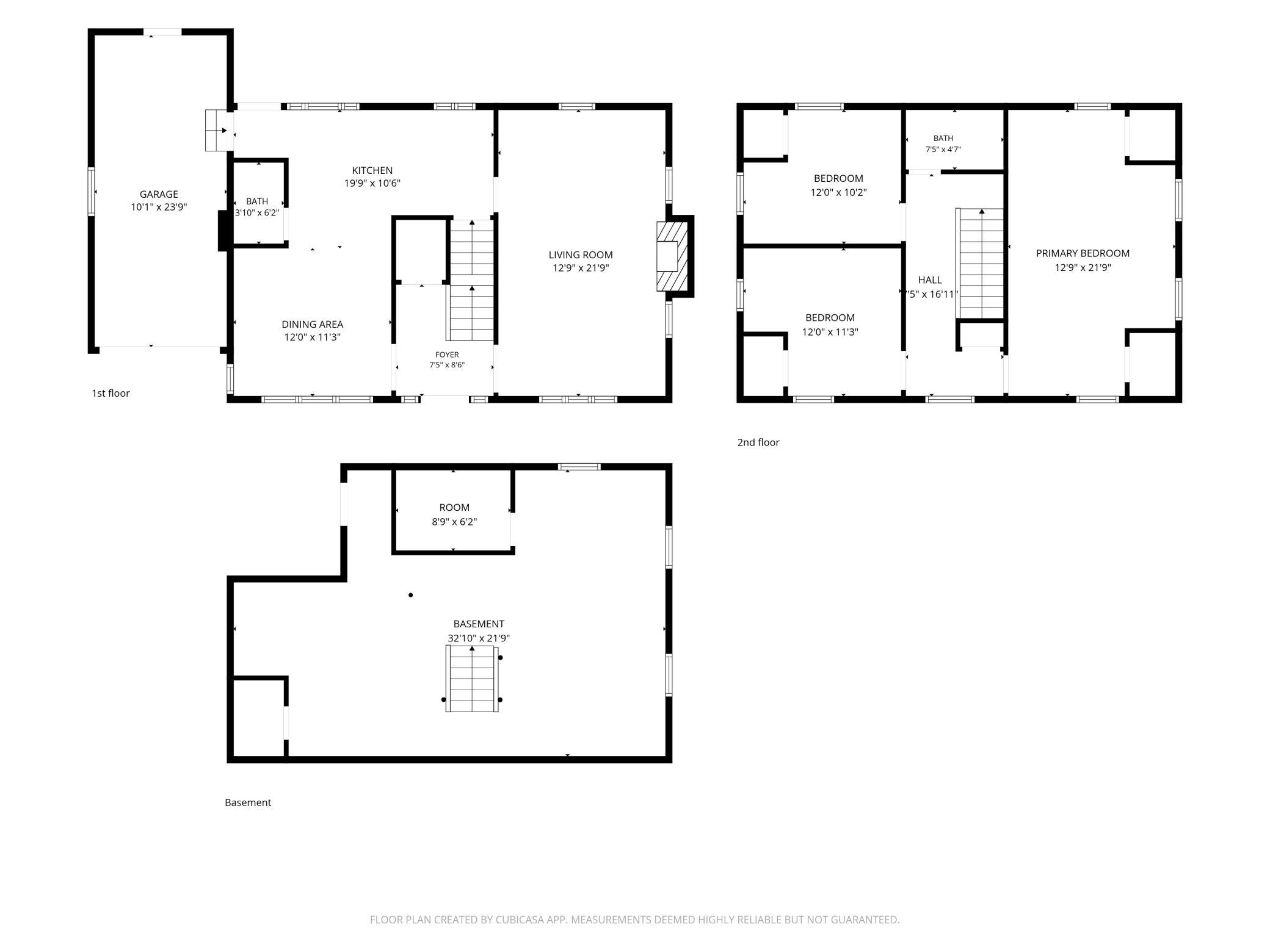 32nd image of 303 1st St Sw, Austin, MN 55912 | MLS# 7127333
