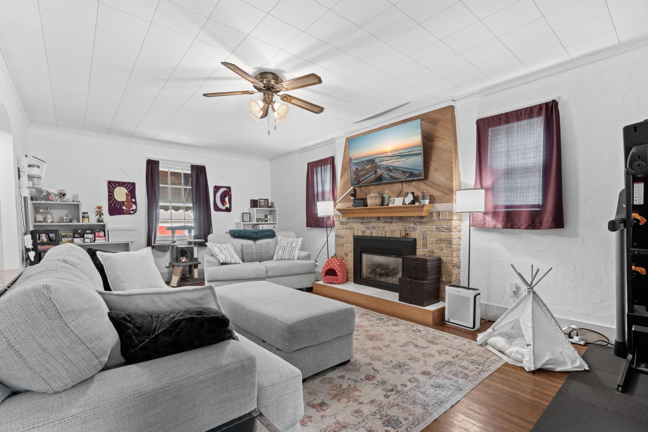 3rd image of 303 1St St Sw, Austin, MN 55912 | MLS# 7127333