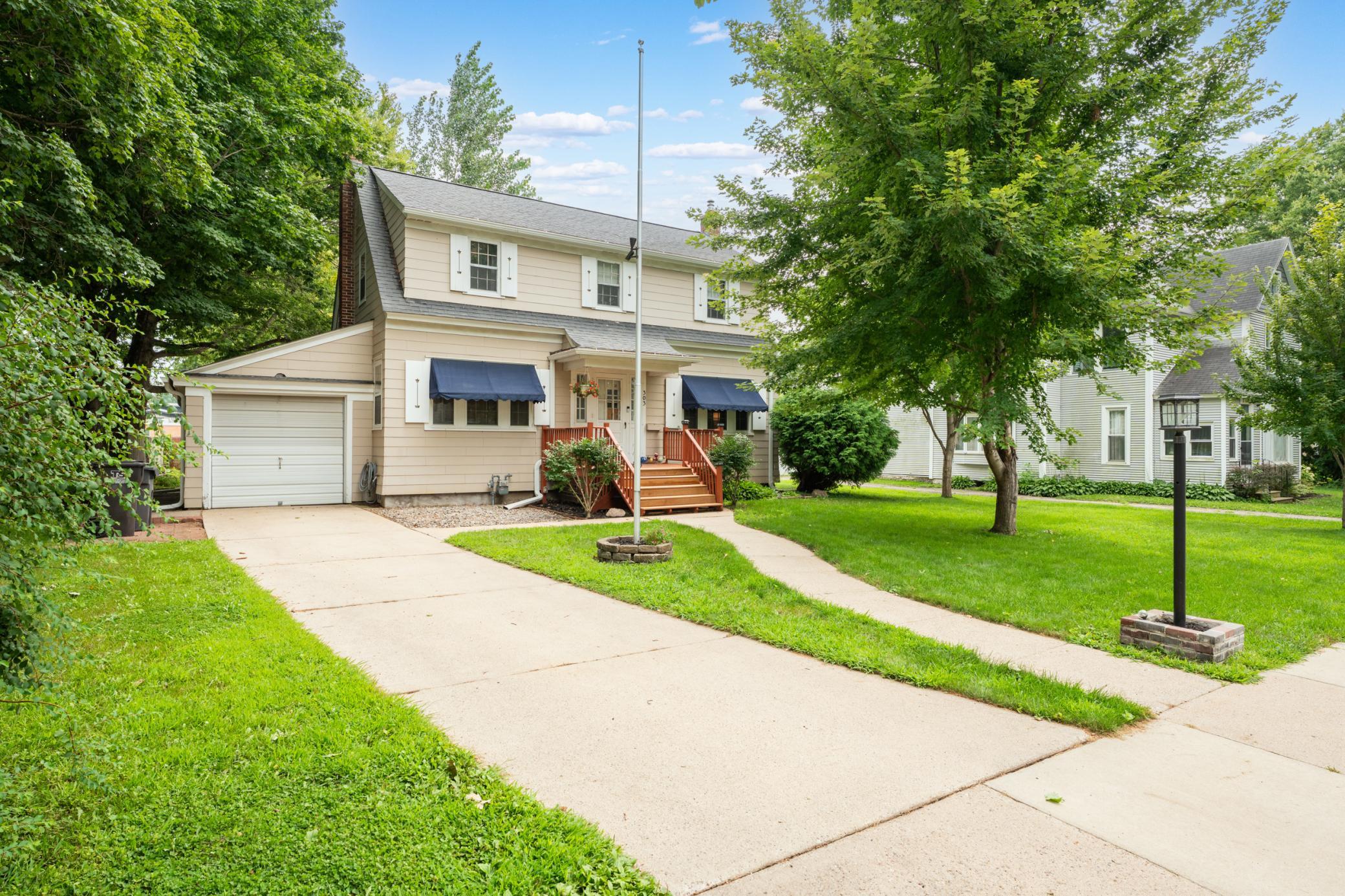 1st image of 303 1st St Sw, Austin, MN 55912 | MLS# 7127333