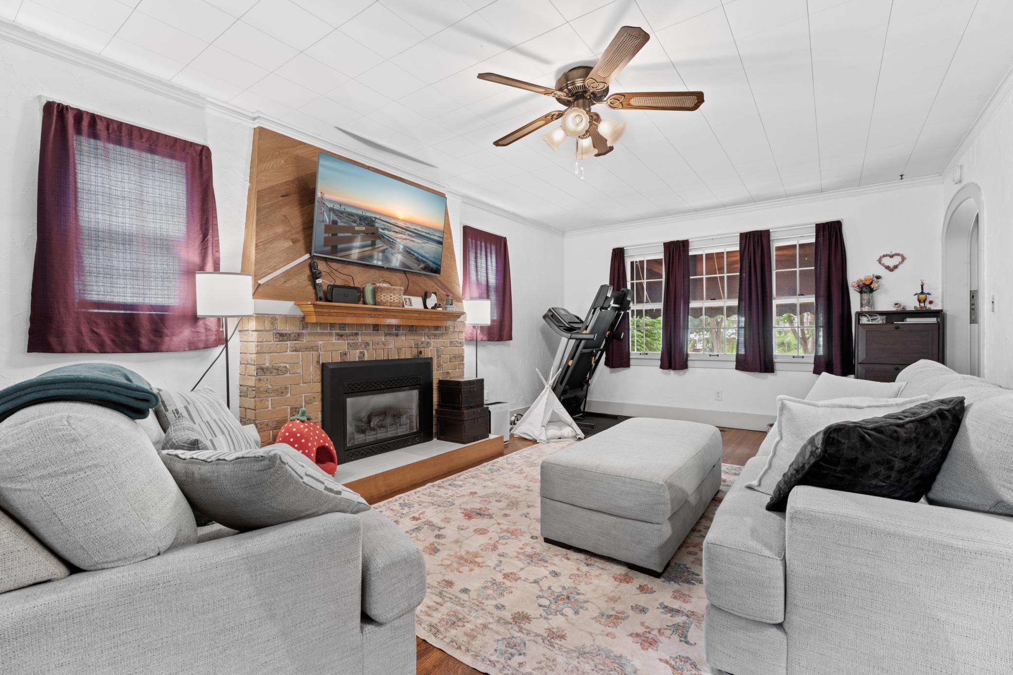 5th image of 303 1St St Sw, Austin, MN 55912 | MLS# 7127333