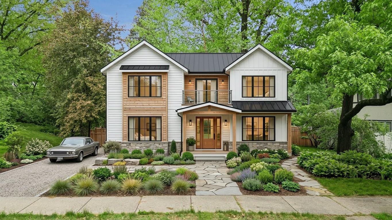 2nd image of 2740 Thomas Avenue S, Minneapolis, MN 55416 | MLS# 7127336