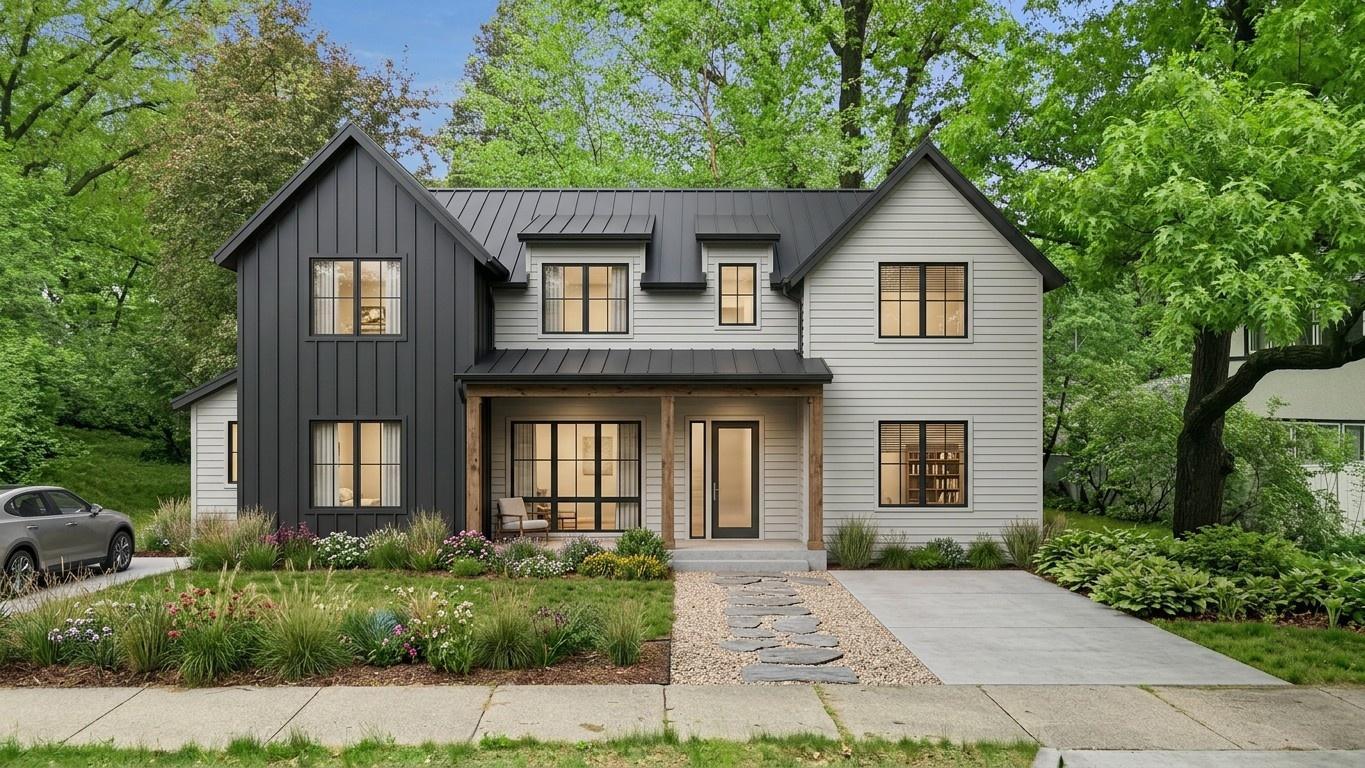1st image of 2740 Thomas Avenue S, Minneapolis, MN 55416 | MLS# 7127336