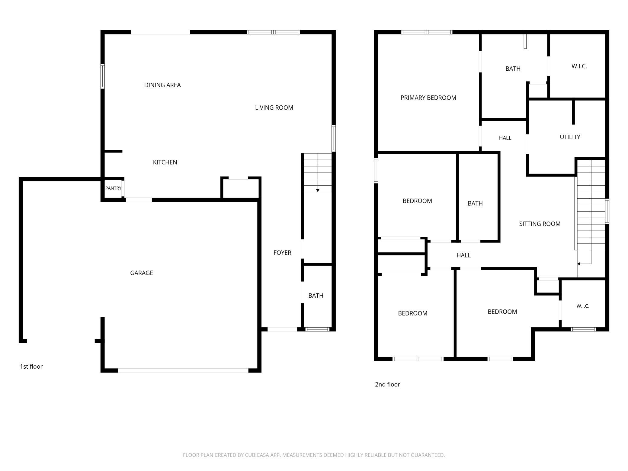 37th image of 8025 Lander Ave Ne, Otsego, MN 55330 | MLS# 7127347