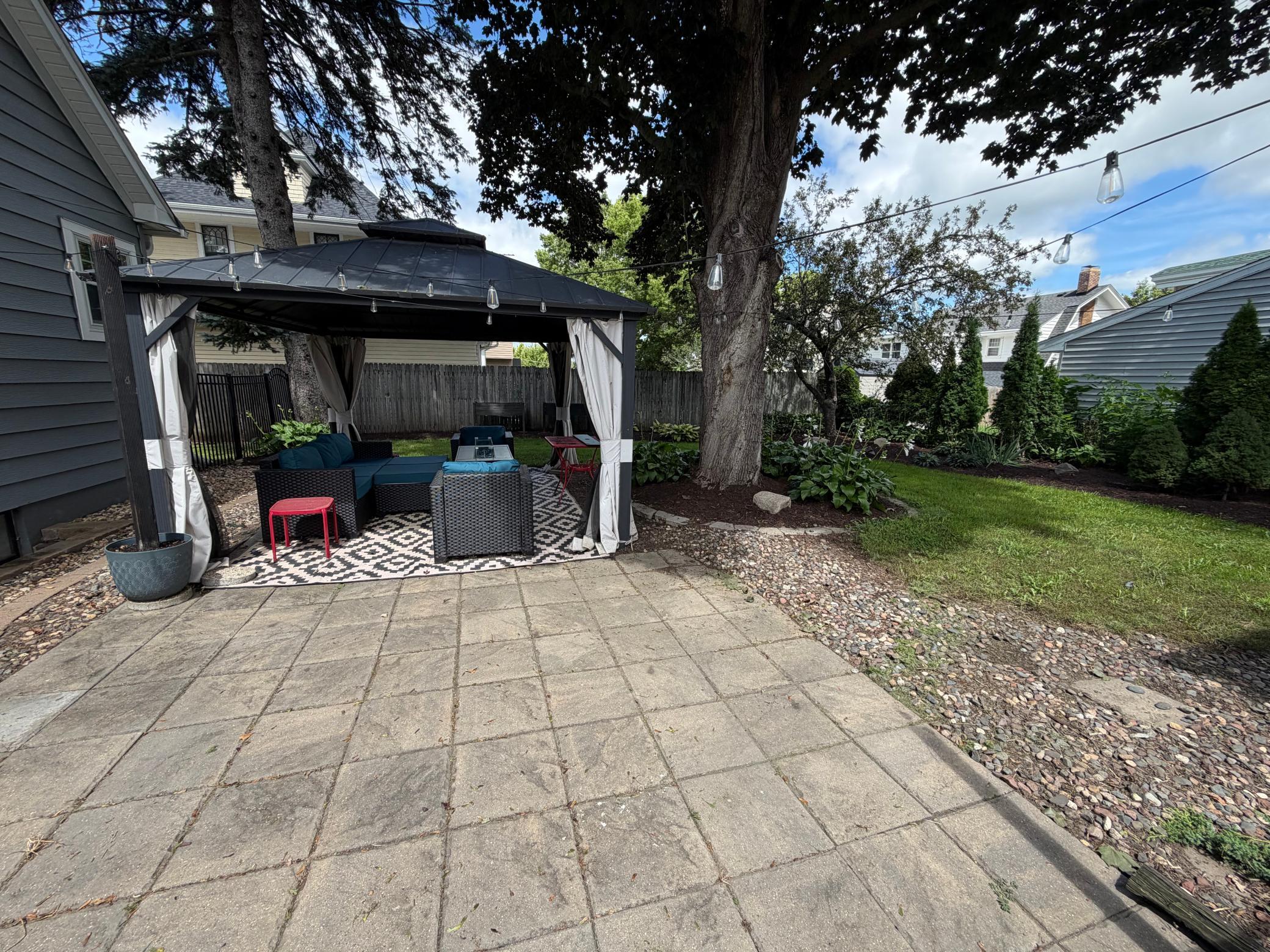 4th image of 610 Park Ave, Albert Lea, MN 56007 | MLS# 7127353