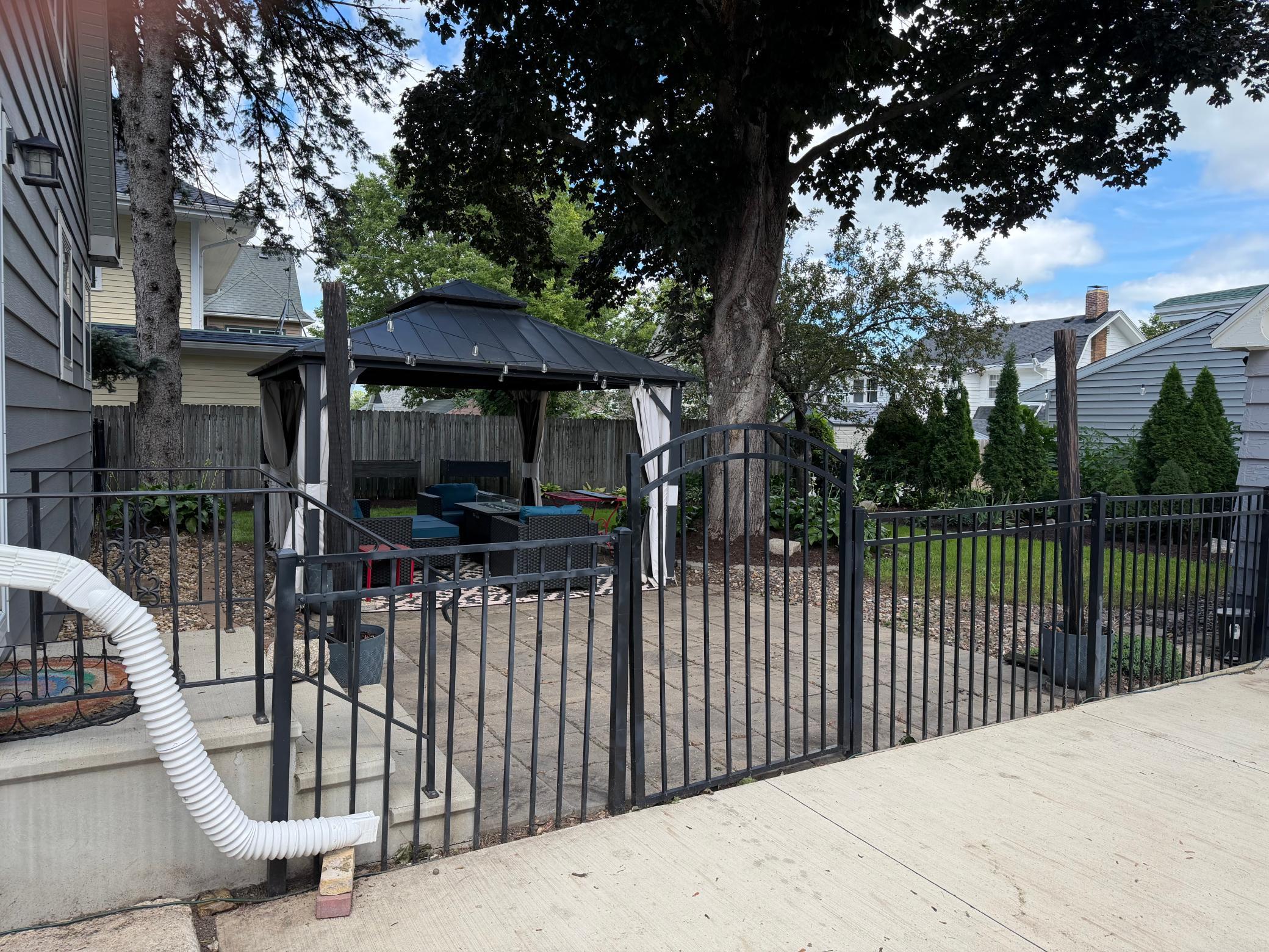 3rd image of 610 Park Ave, Albert Lea, MN 56007 | MLS# 7127353