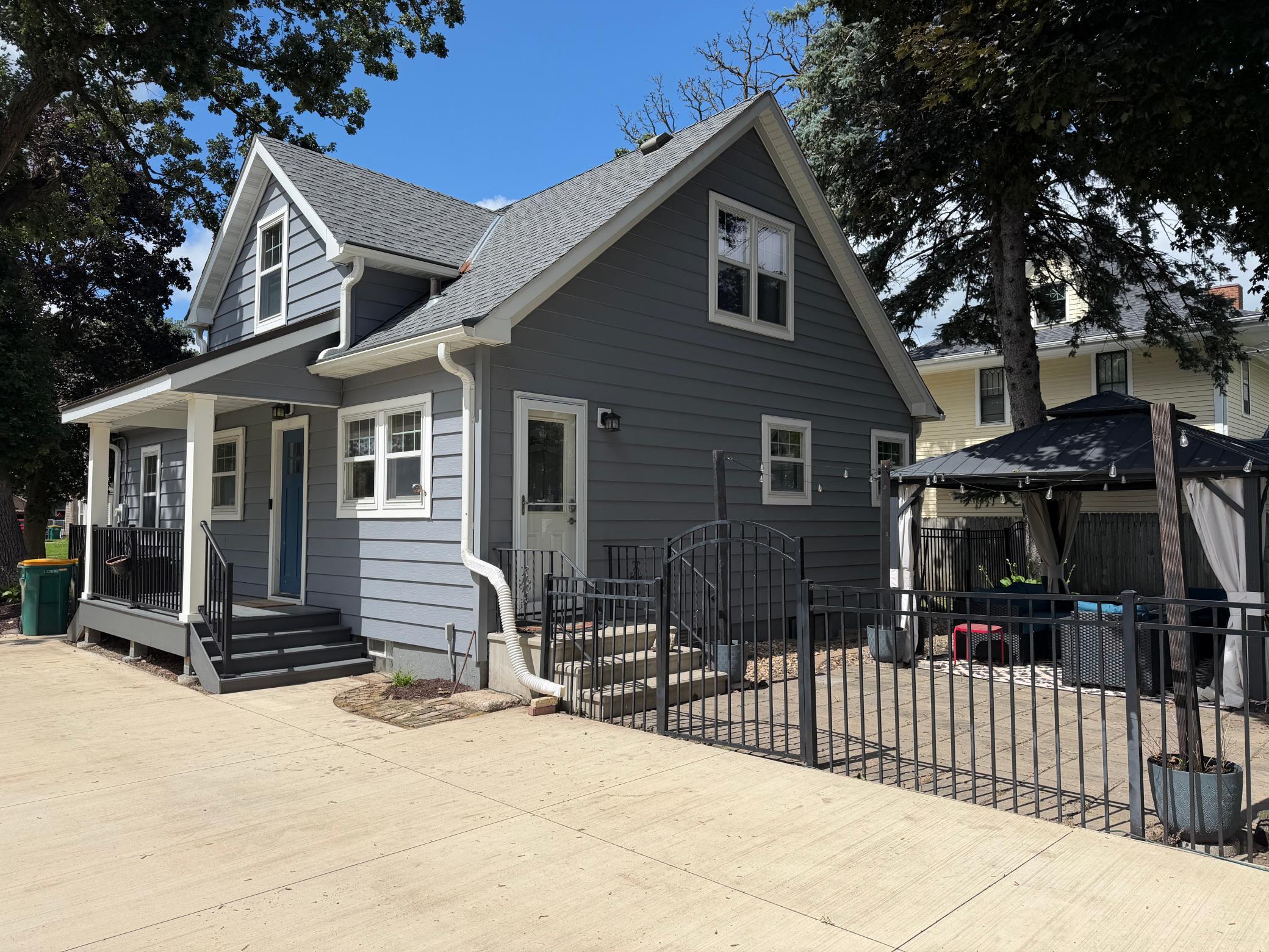 5th image of 610 Park Ave, Albert Lea, MN 56007 | MLS# 7127353