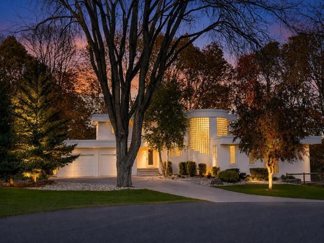 1st image of 317 Meadow Woods Dr, Mankato, MN 56001 | MLS# 7127355