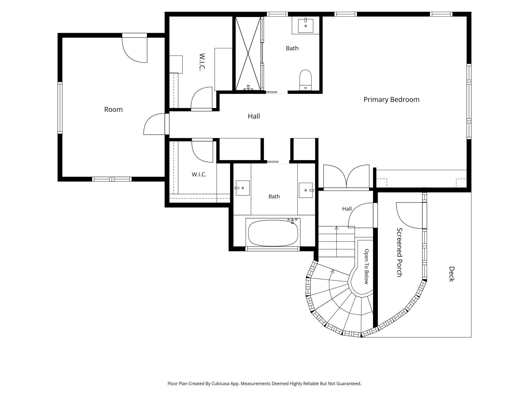 86th image of 317 Meadow Woods Dr, Mankato, MN 56001 | MLS# 7127355