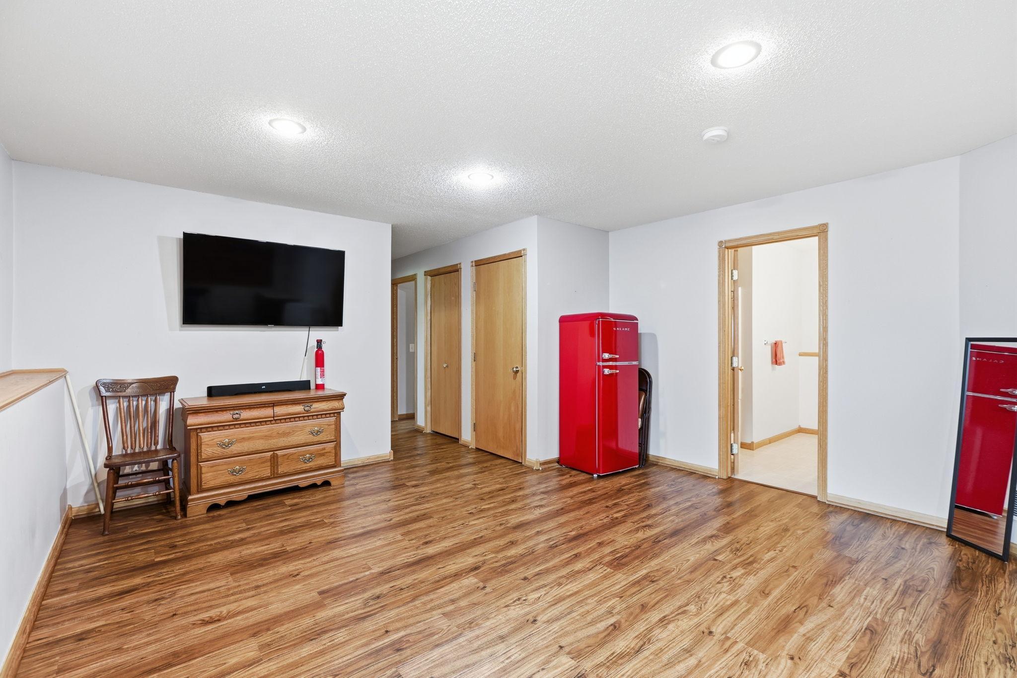 5th image of 500 Maple Knoll Wy Nw, Saint Michael, MN 55376 | MLS# 7127356