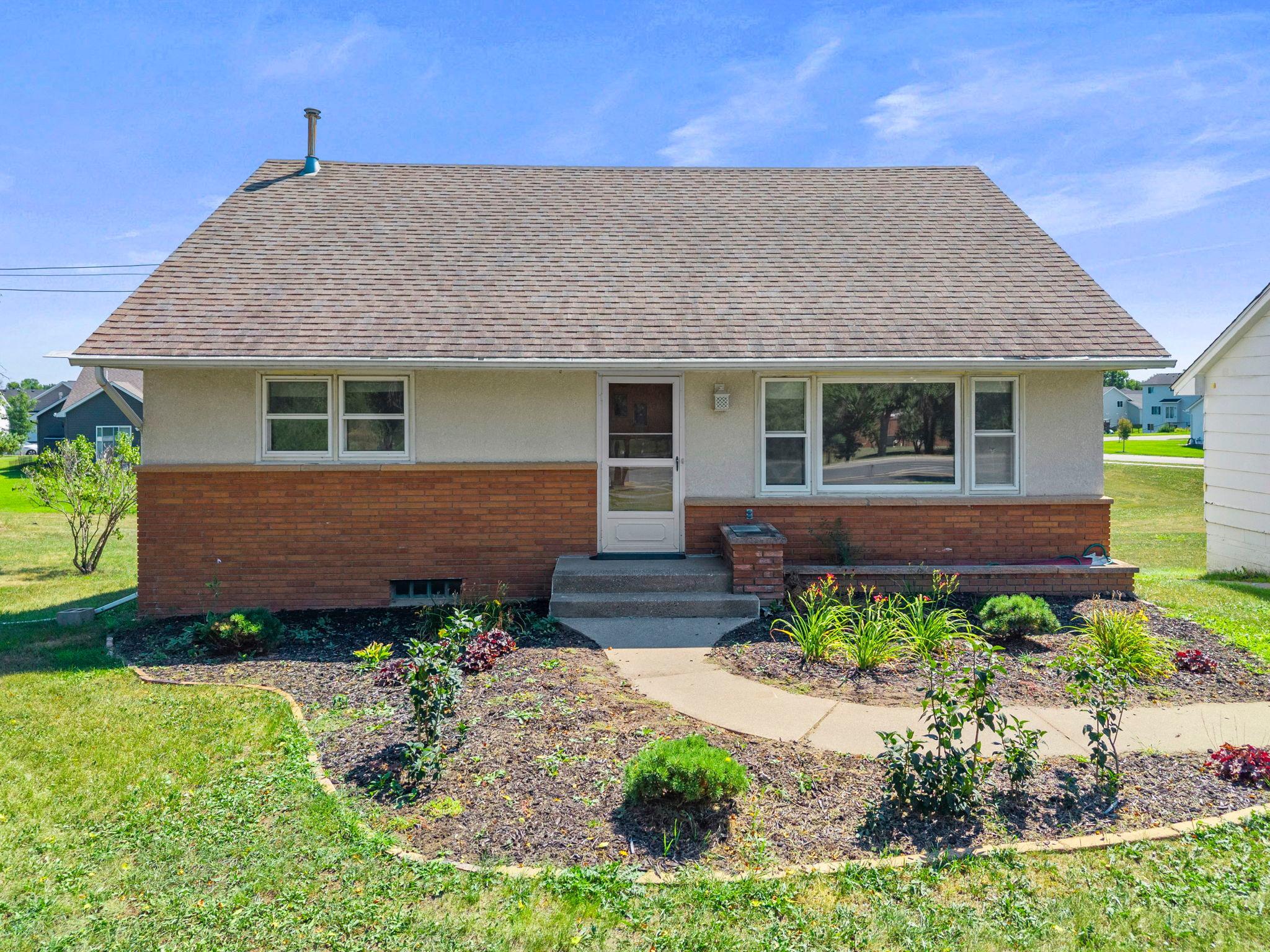 2nd image of 527 River Rd Ne, Hanover, MN 55341 | MLS# 7127358