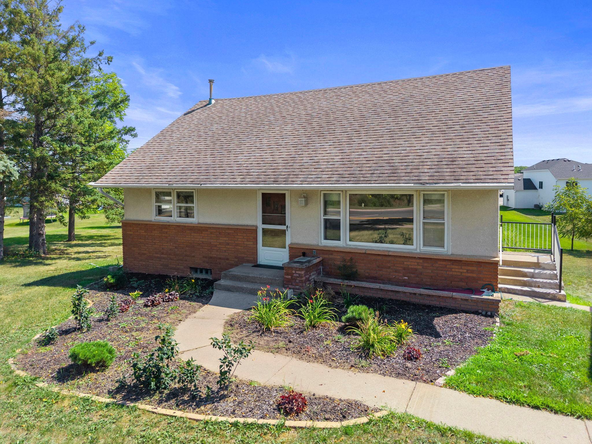 5th image of 527 River Rd Ne, Hanover, MN 55341 | MLS# 7127358