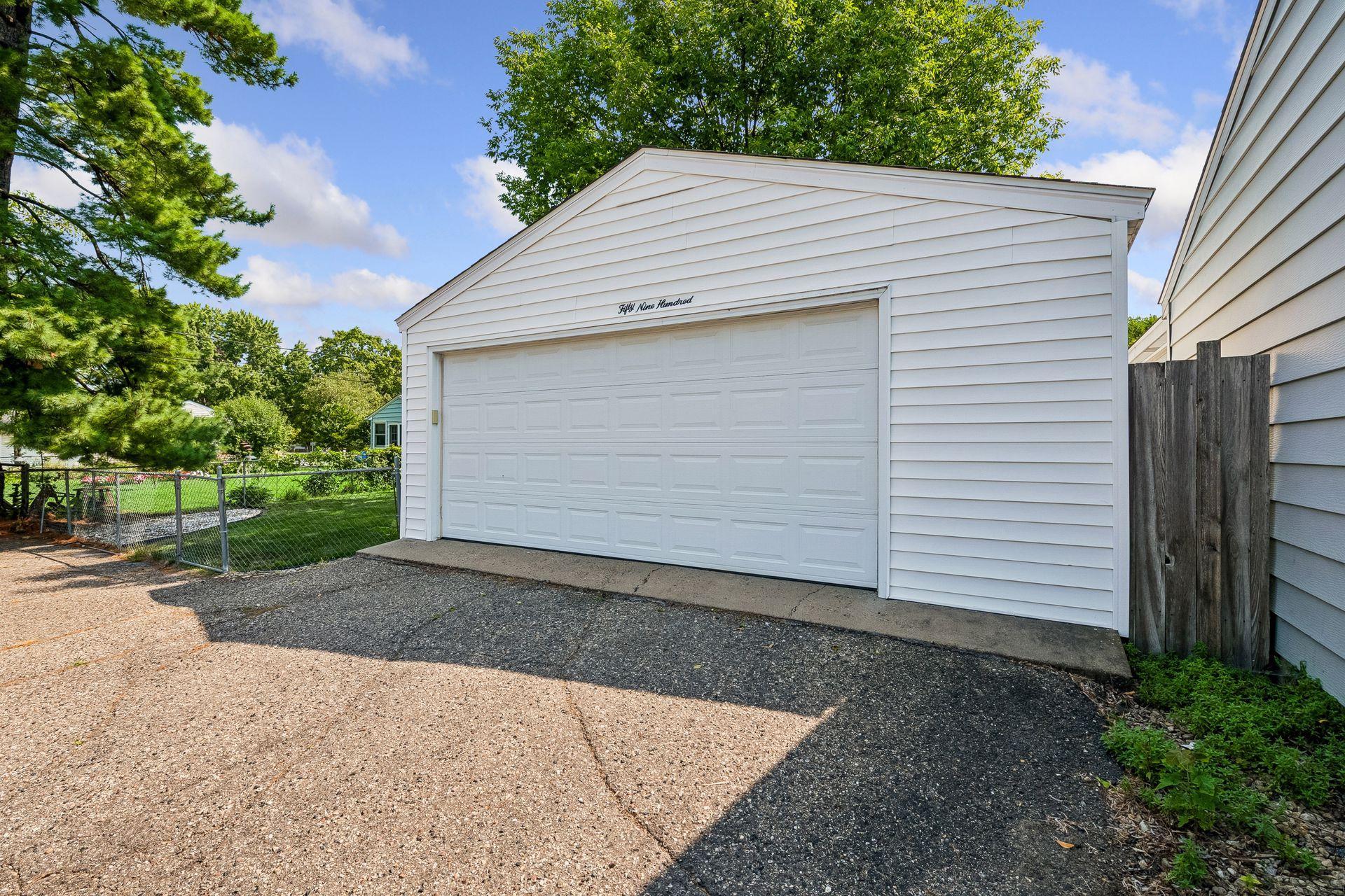 18th image of 5900 Queen Ave S, Minneapolis, MN 55410 | MLS# 7127360