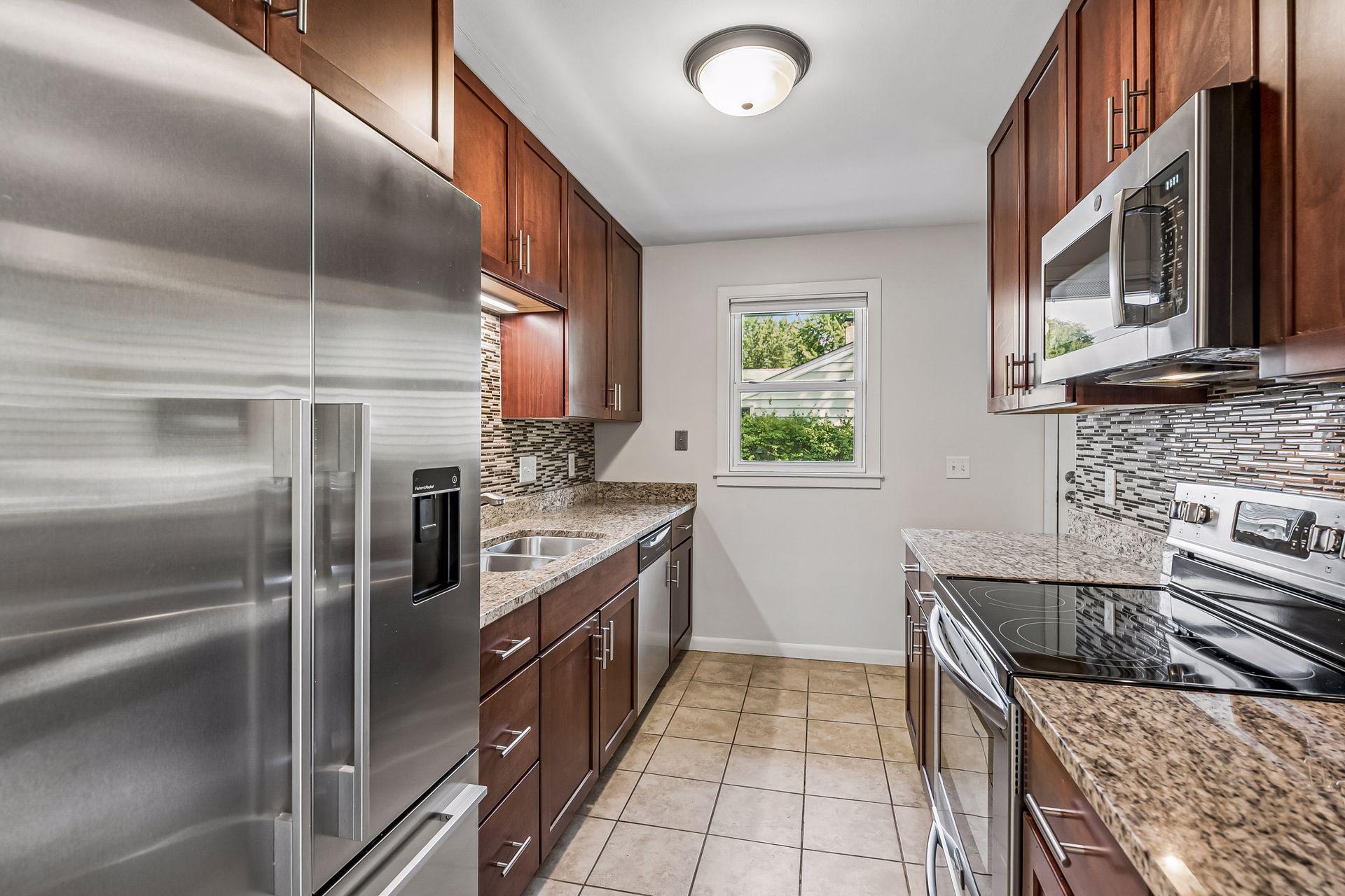 4th image of 5900 Queen Ave S, Minneapolis, MN 55410 | MLS# 7127360