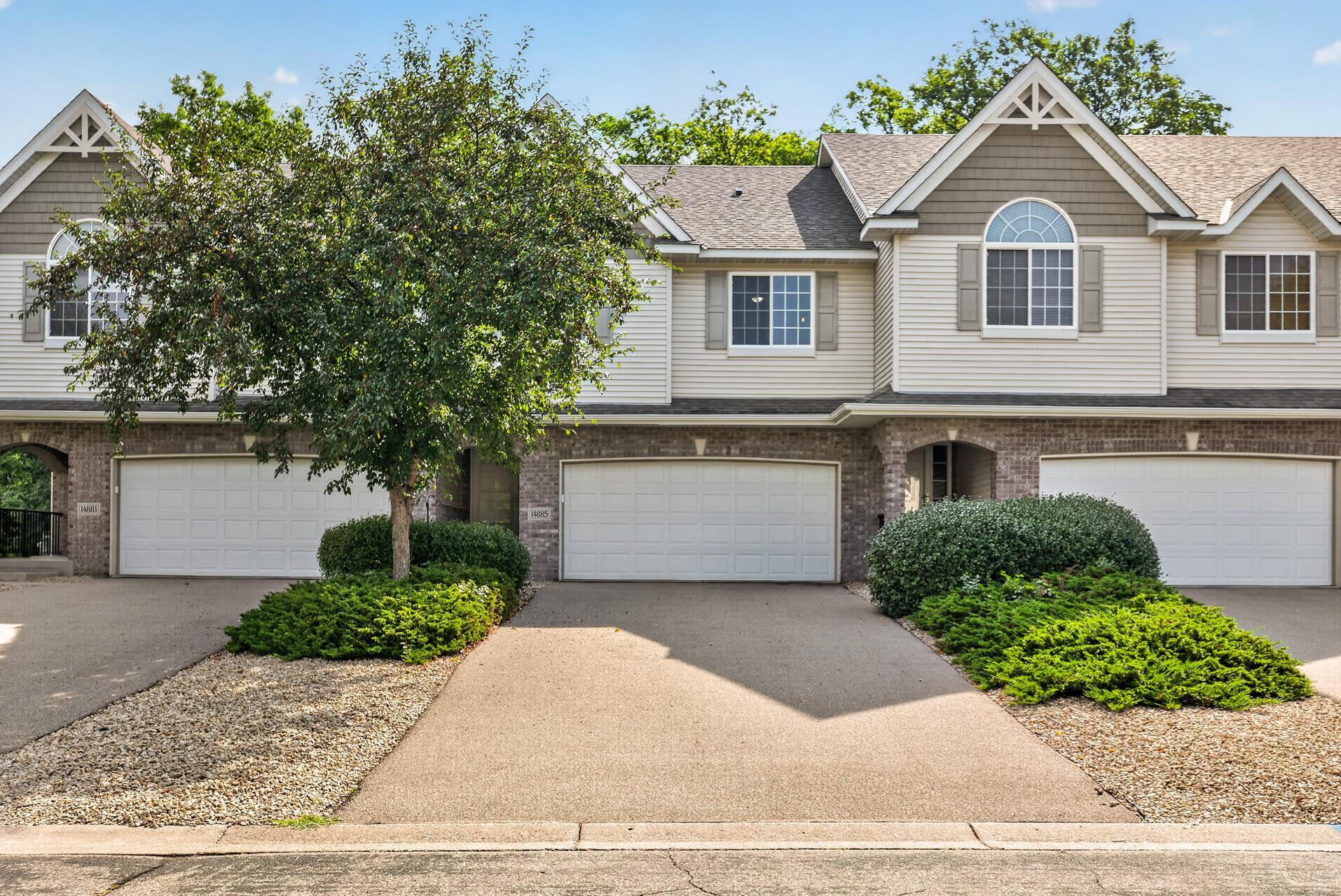 1st image of 14885 Sumter Ave, Savage, MN 55378 | MLS# 7127361