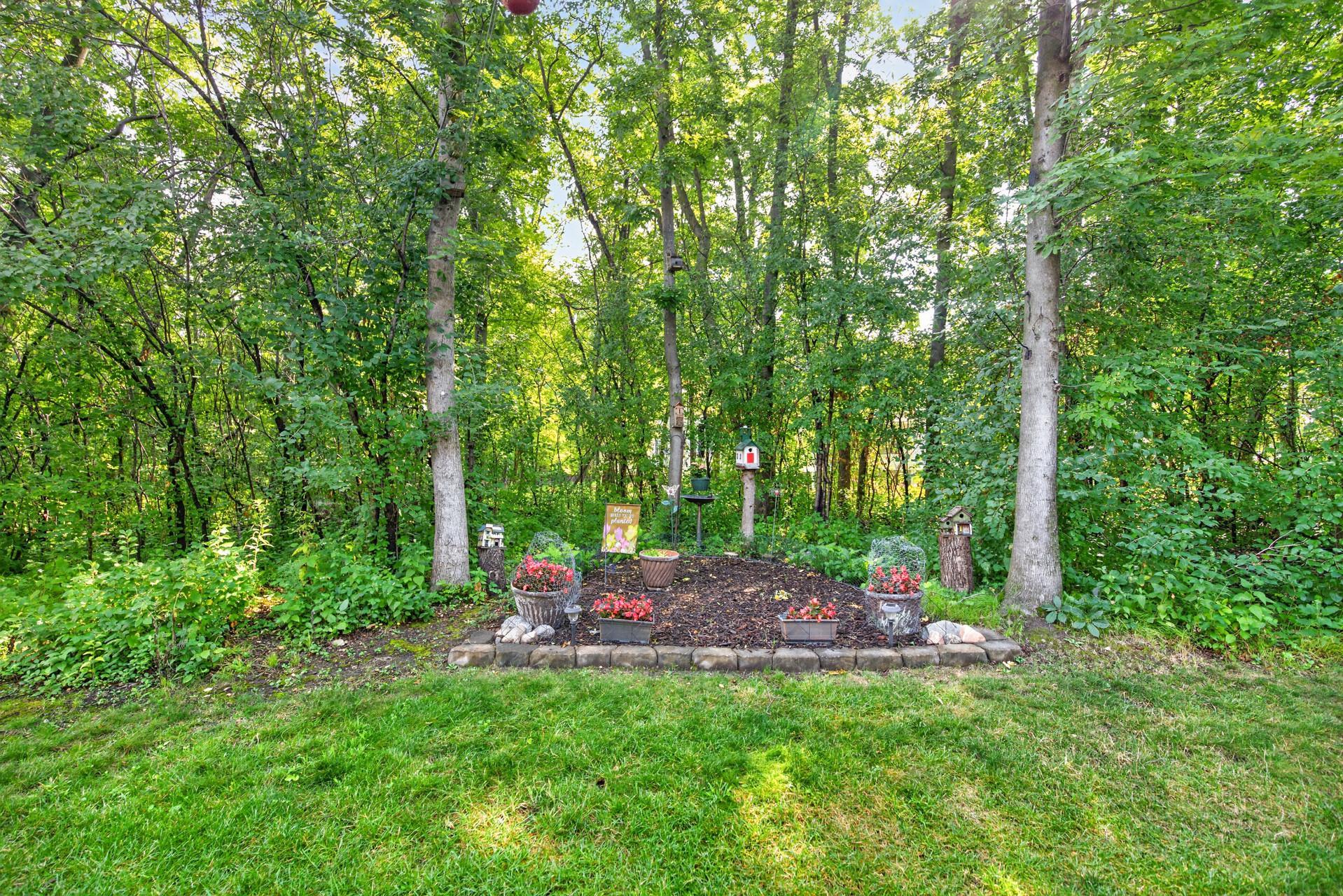 48th image of 14885 Sumter Ave, Savage, MN 55378 | MLS# 7127361