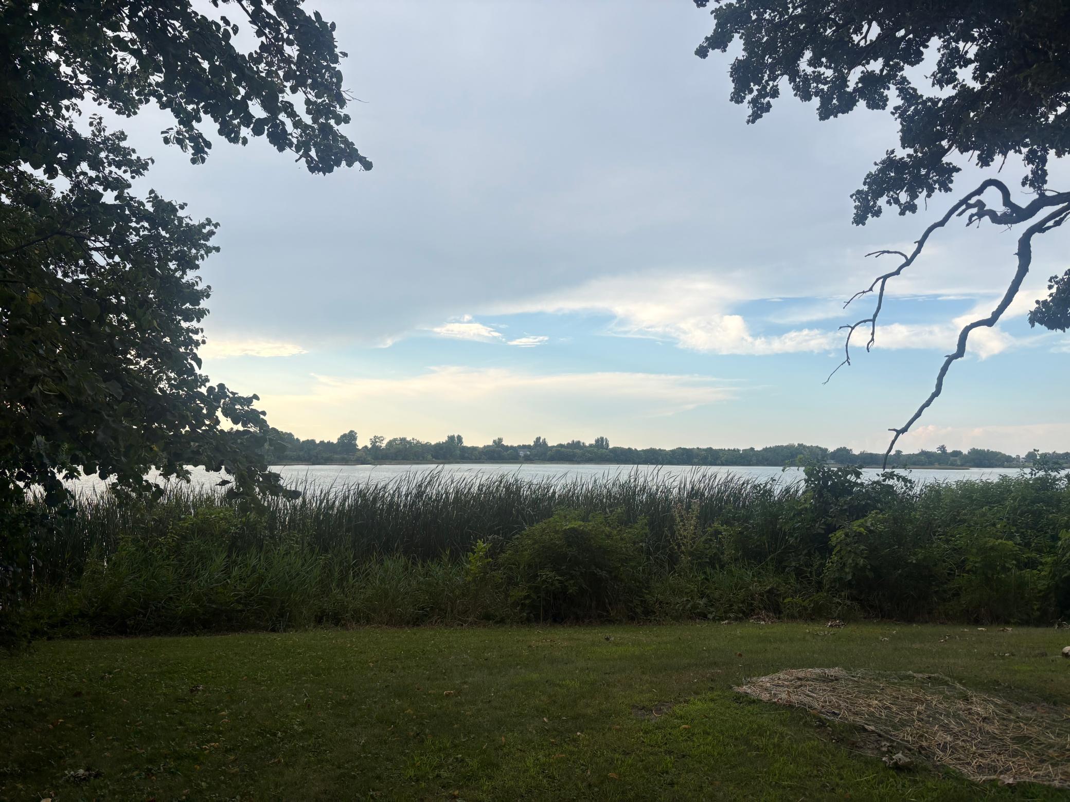 1st image of 370 77th St Se, Delano, MN 55328 | MLS# 7127363