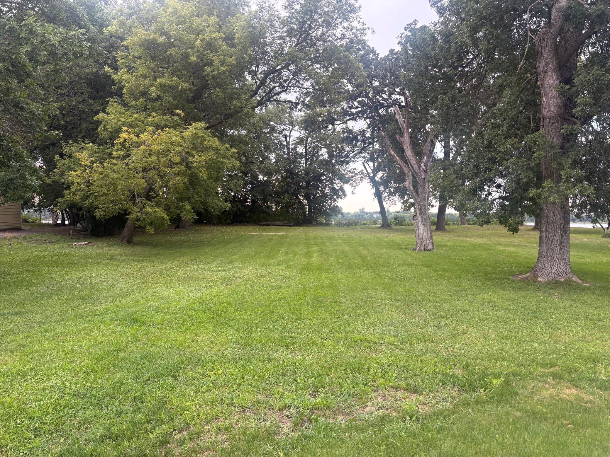 2nd image of 370 77th St Se, Delano, MN 55328 | MLS# 7127363