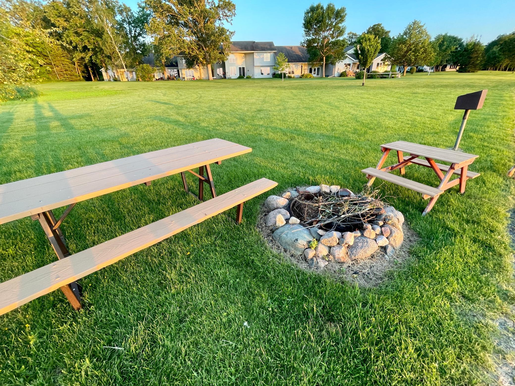41st image of 511 Irving Beach Dr Sw, Bemidji, MN 56601 | MLS# 7127364