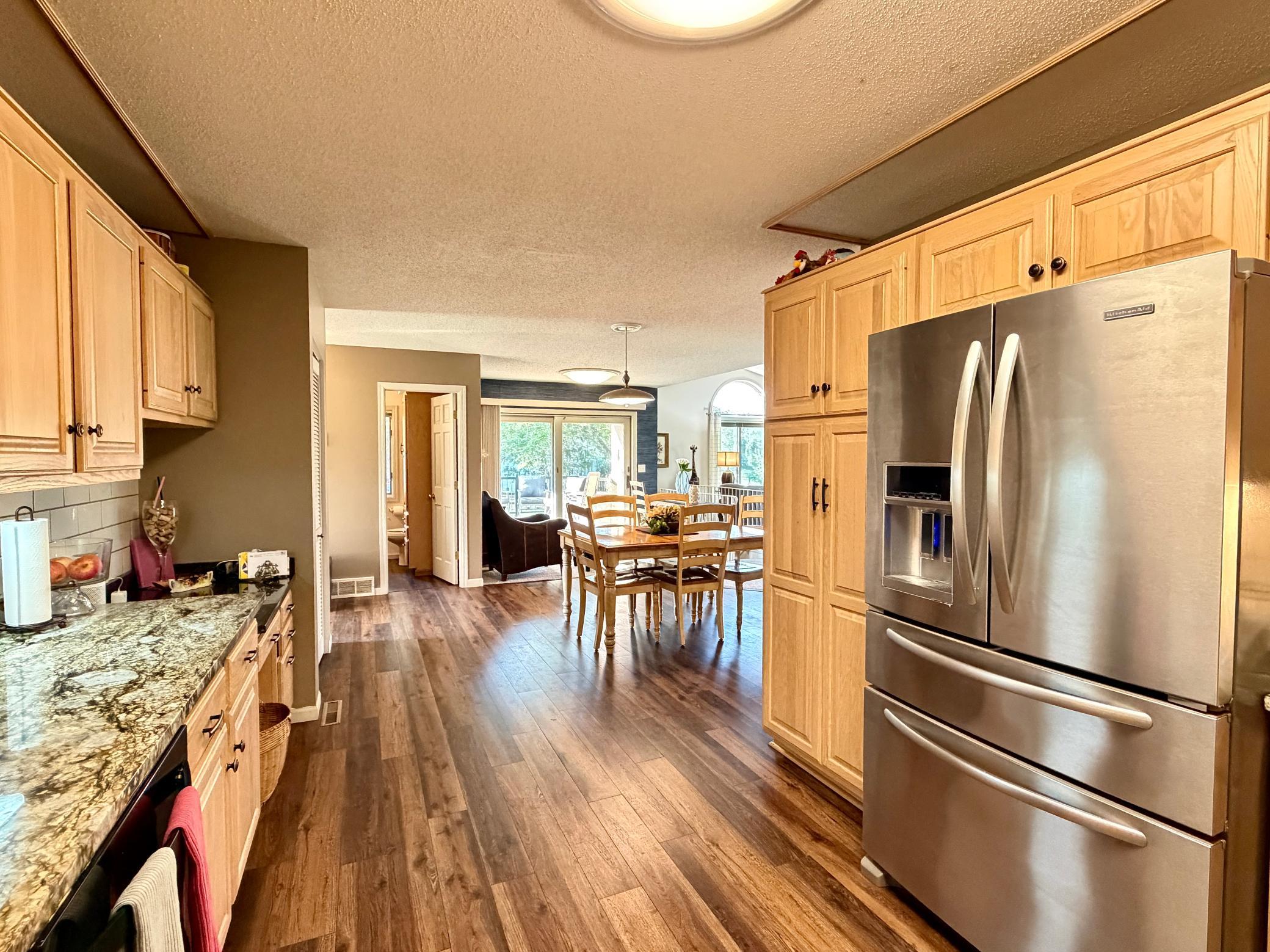 5th image of 511 Irving Beach Dr Sw, Bemidji, MN 56601 | MLS# 7127364
