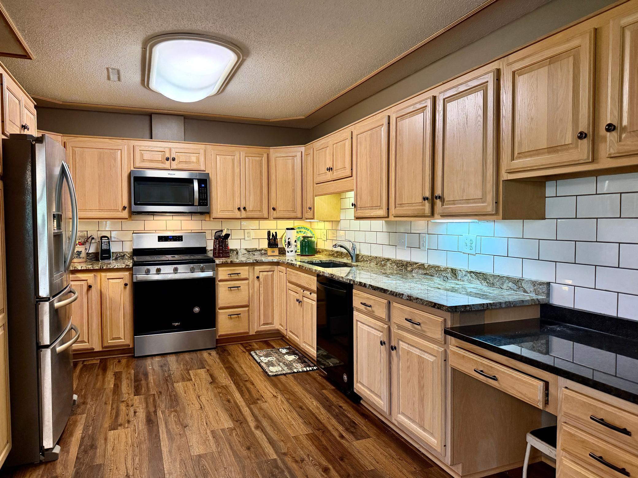 3rd image of 511 Irving Beach Dr Sw, Bemidji, MN 56601 | MLS# 7127364