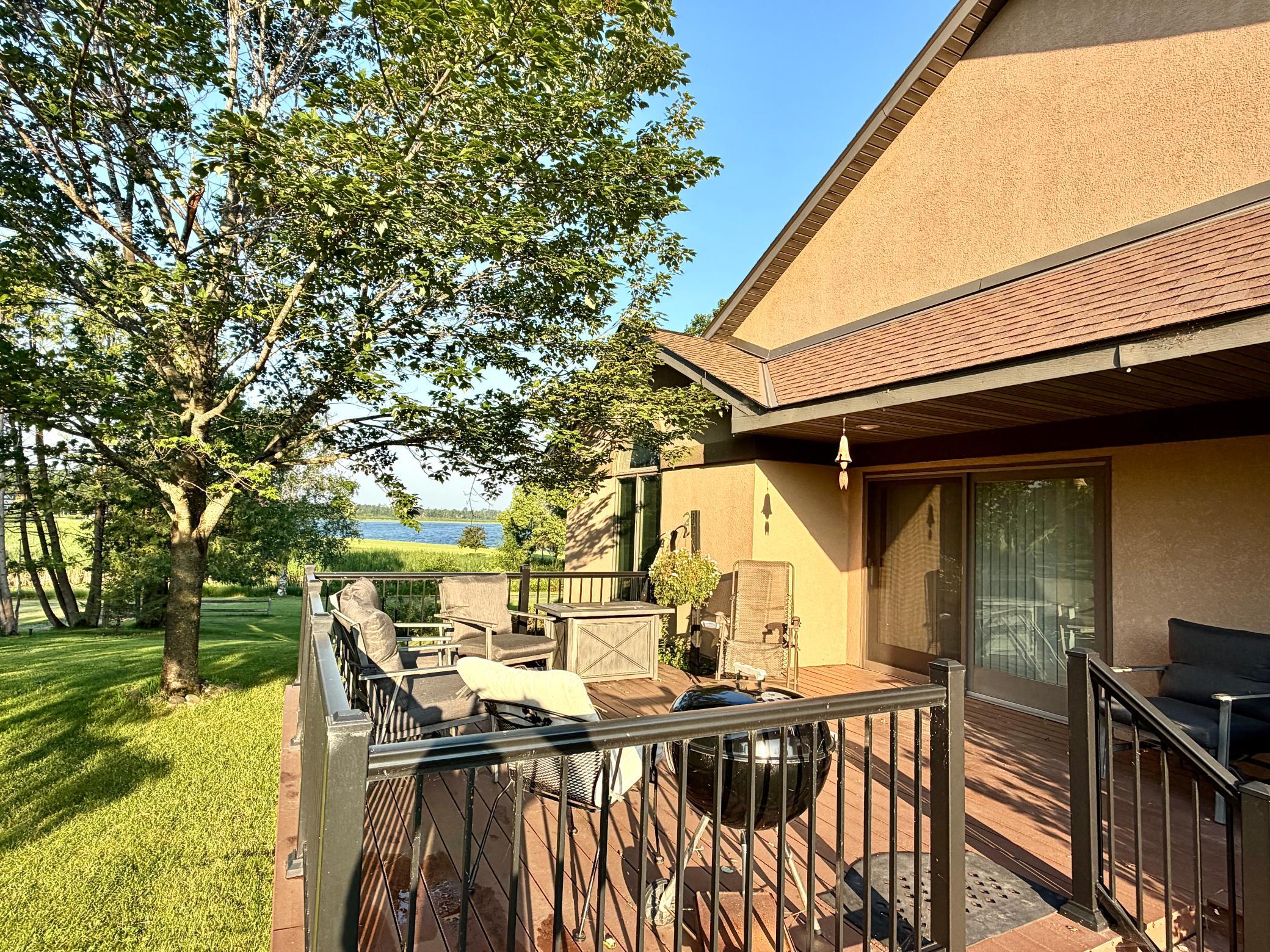 2nd image of 511 Irving Beach Dr Sw, Bemidji, MN 56601 | MLS# 7127364