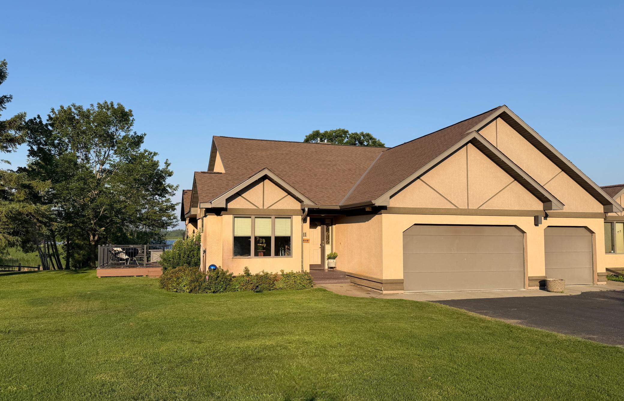 1st image of 511 Irving Beach Dr Sw, Bemidji, MN 56601 | MLS# 7127364