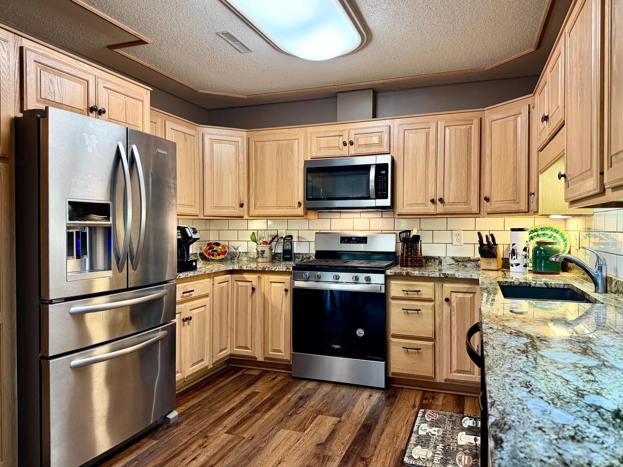 4th image of 511 Irving Beach Dr Sw, Bemidji, MN 56601 | MLS# 7127364