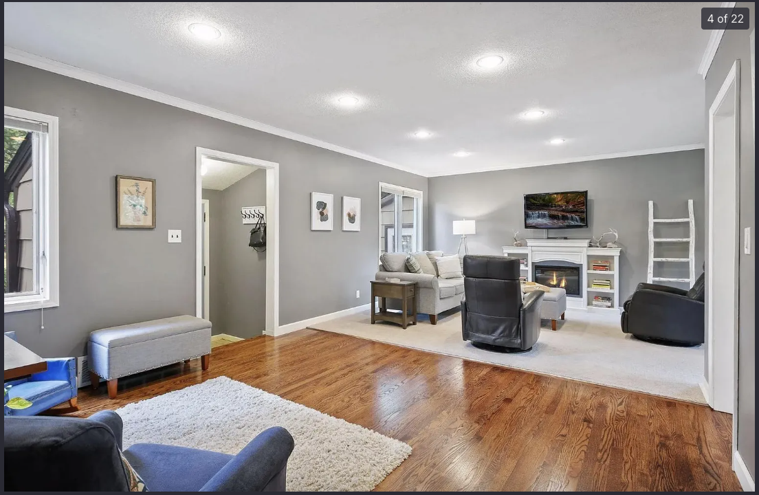 3rd image of 1642 Edgewood Ave S, Minneapolis, MN 55426 | MLS# 7127367