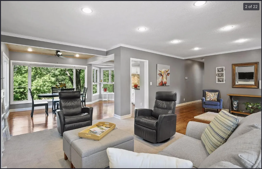 4th image of 1642 Edgewood Ave S, Minneapolis, MN 55426 | MLS# 7127367