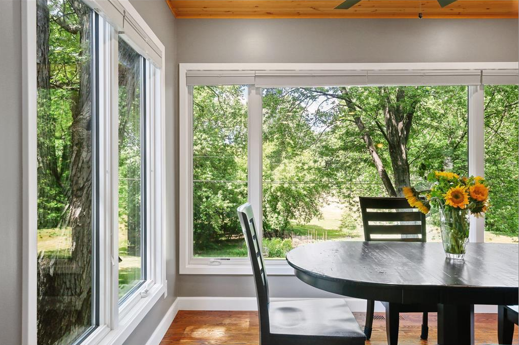 5th image of 1642 Edgewood Ave S, Minneapolis, MN 55426 | MLS# 7127367