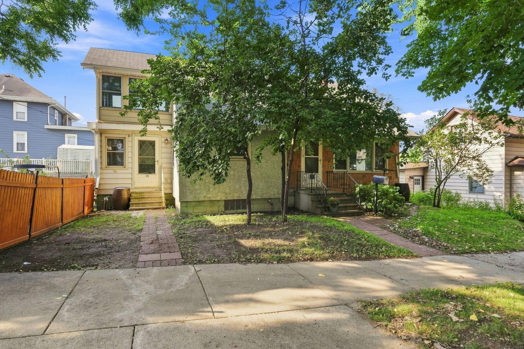 2nd image of 212 3rd St E, Jordan, MN 55352 | MLS# 7127369