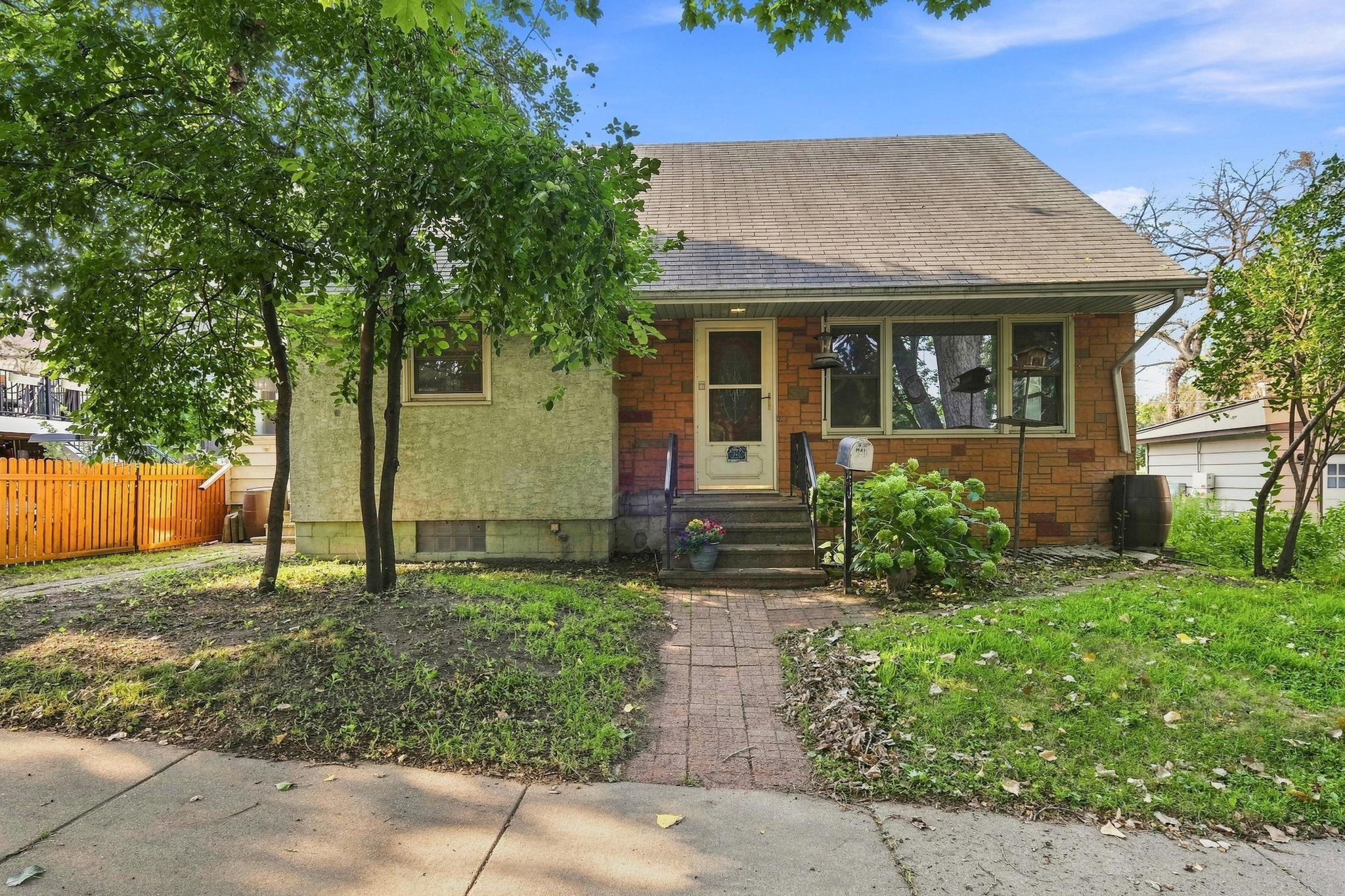 1st image of 212 3rd St E, Jordan, MN 55352 | MLS# 7127369