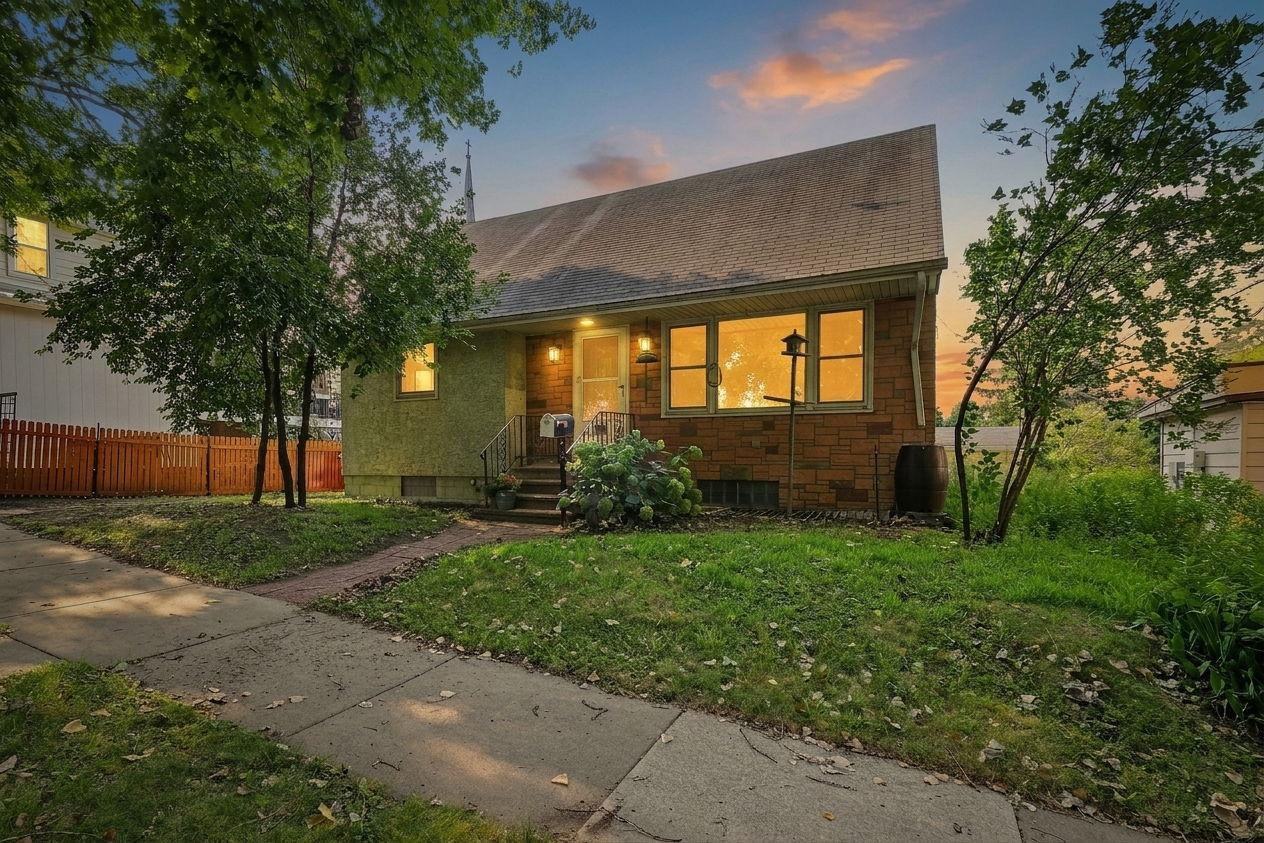 34th image of 212 3rd St E, Jordan, MN 55352 | MLS# 7127369