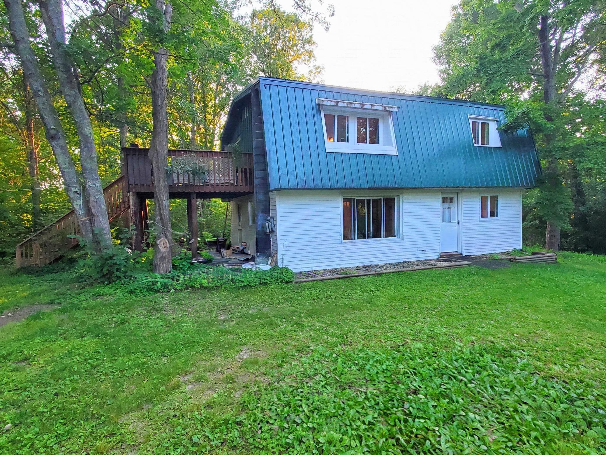 1st image of 10125 N Garden Ln Ne, Bemidji, MN 56601 | MLS# 7127374