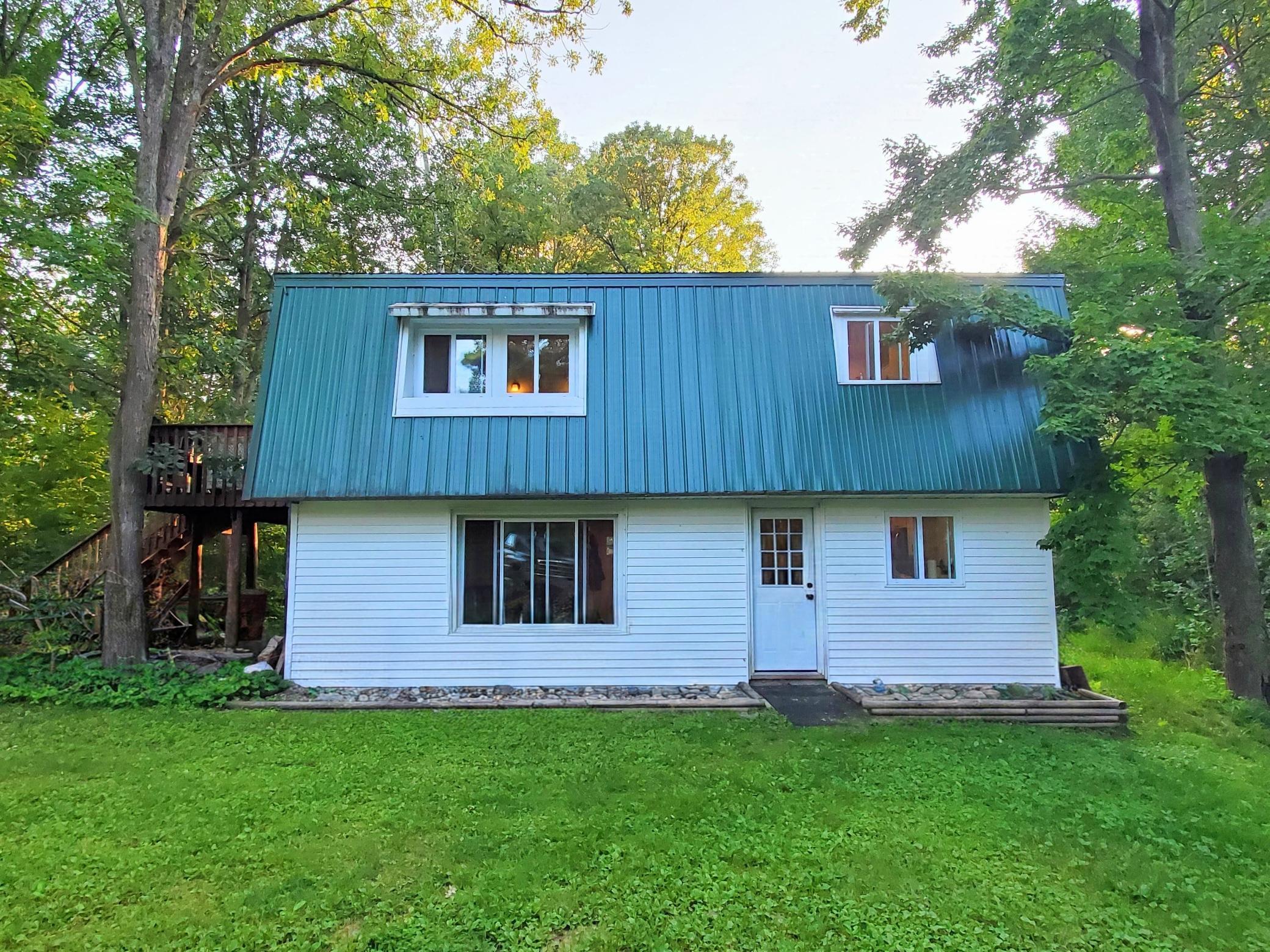 2nd image of 10125 N Garden Ln Ne, Bemidji, MN 56601 | MLS# 7127374