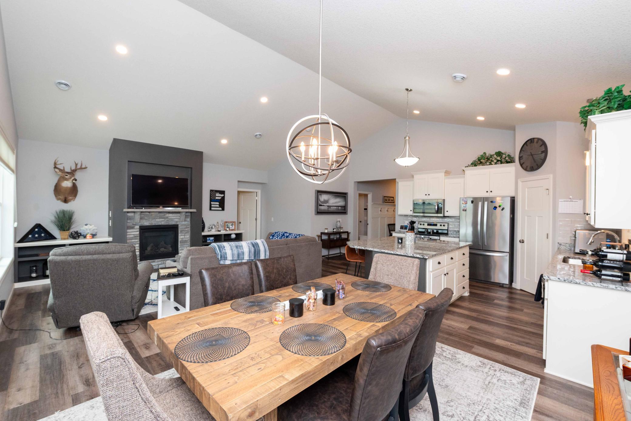 1st image of 14946 Tiger St Nw, Anoka, MN 55303 | MLS# 7127385
