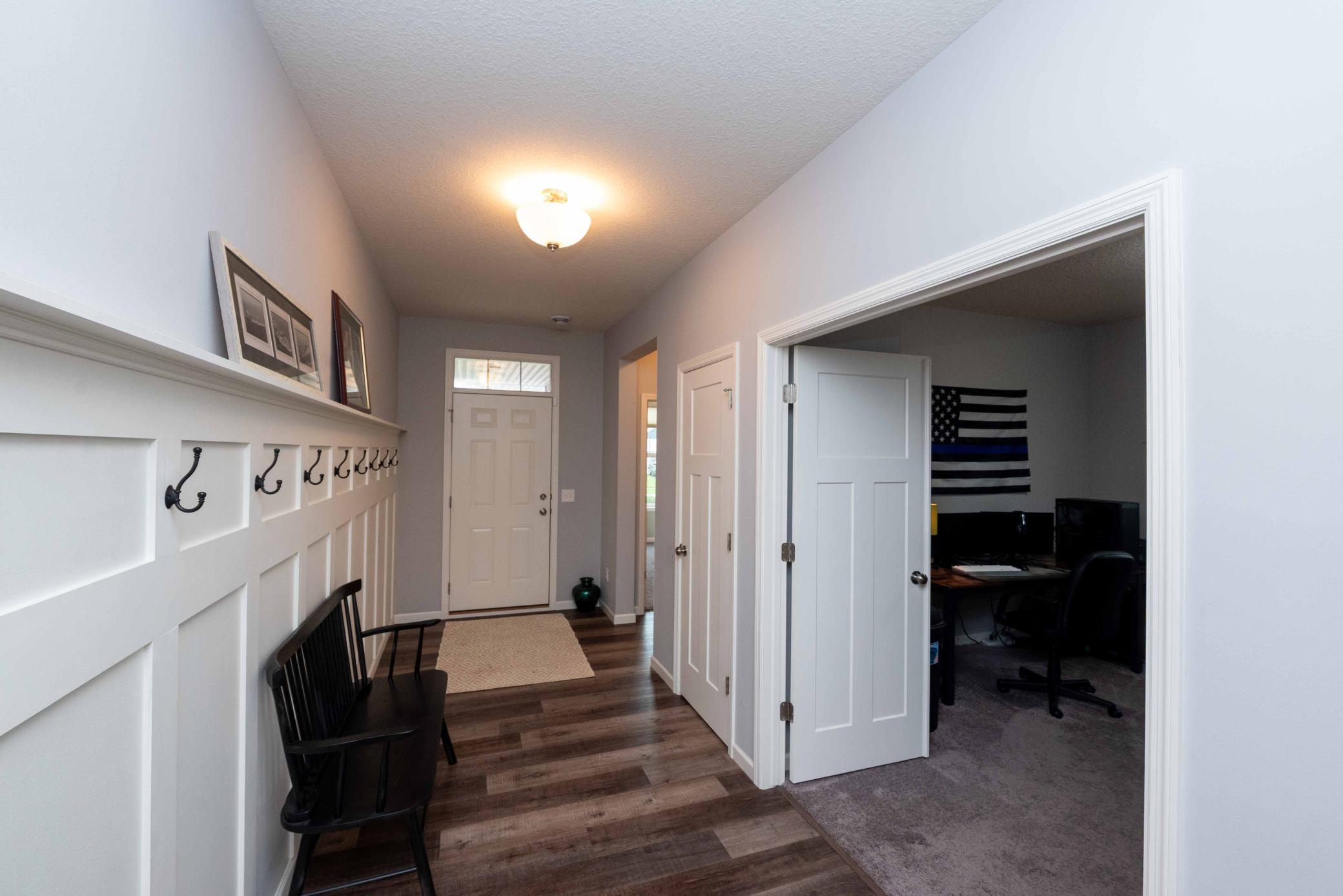 4th image of 14946 Tiger St Nw, Anoka, MN 55303 | MLS# 7127385