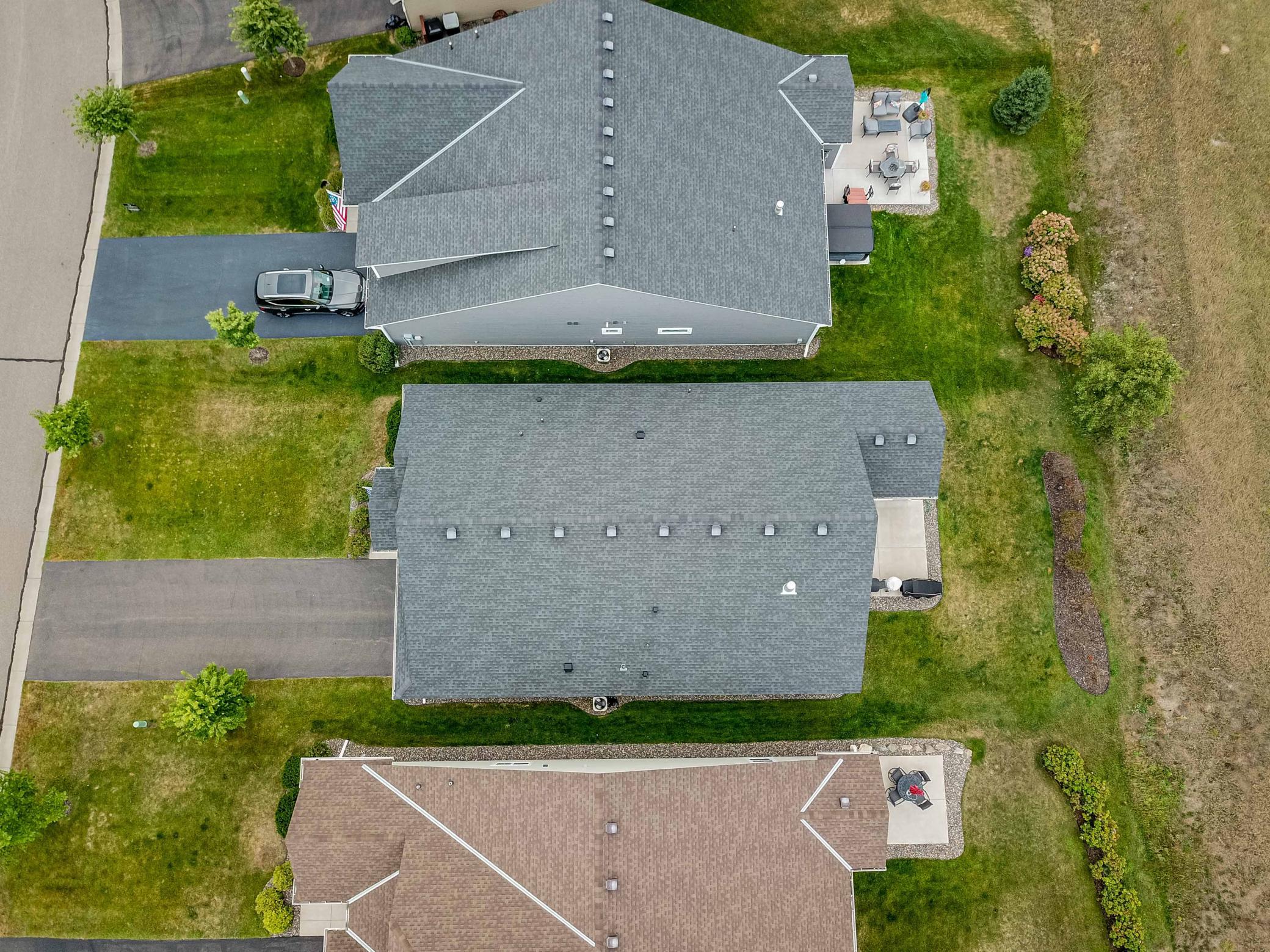 36th image of 14946 Tiger St Nw, Anoka, MN 55303 | MLS# 7127385